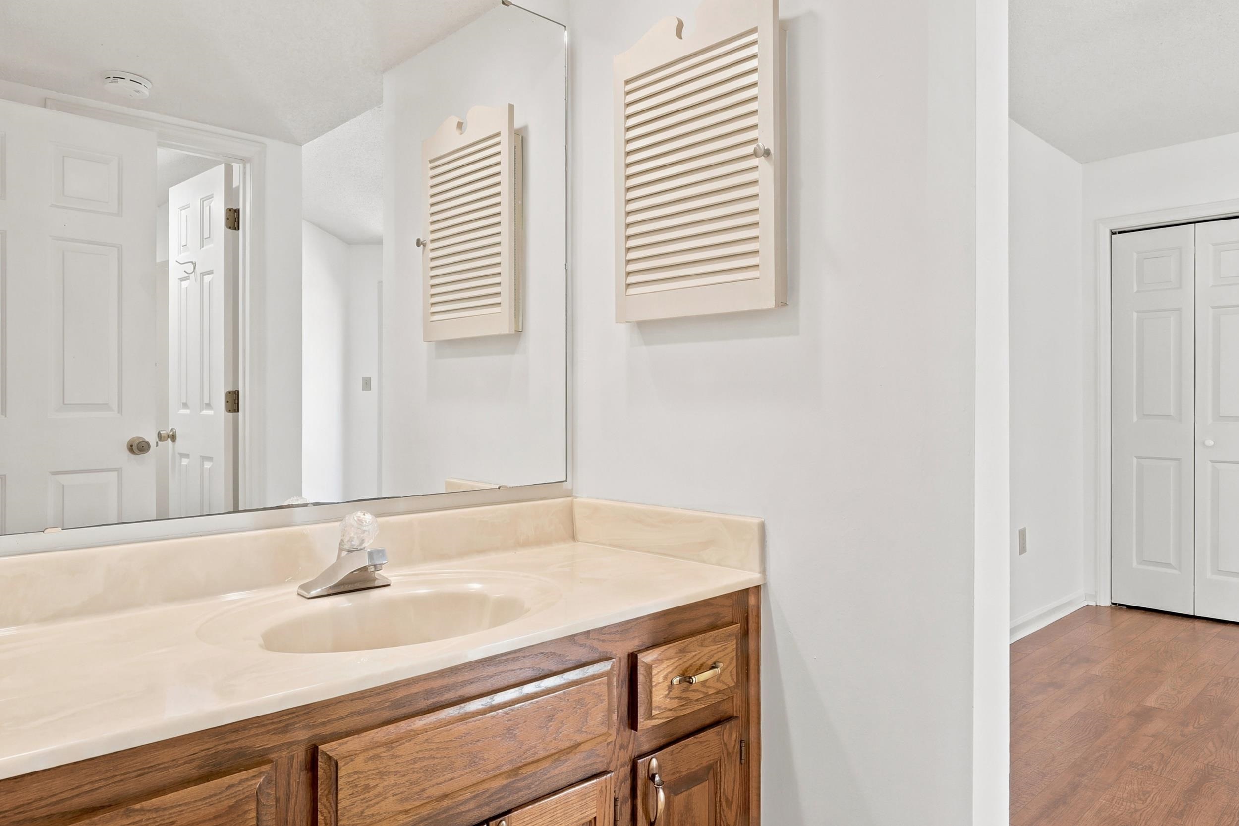 4218 Pinehurst Circle Property Photo 15
