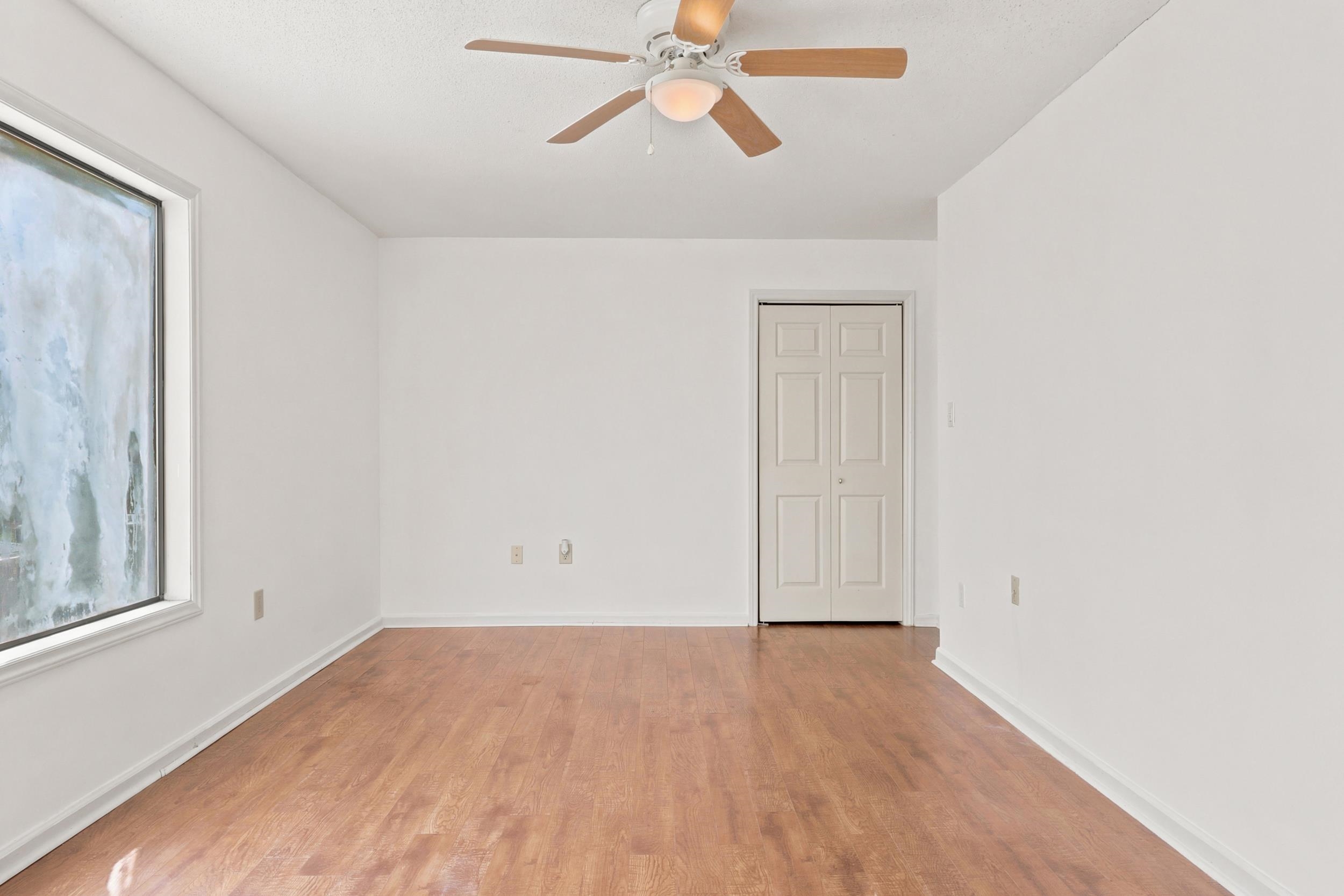 4218 Pinehurst Circle Property Photo 17