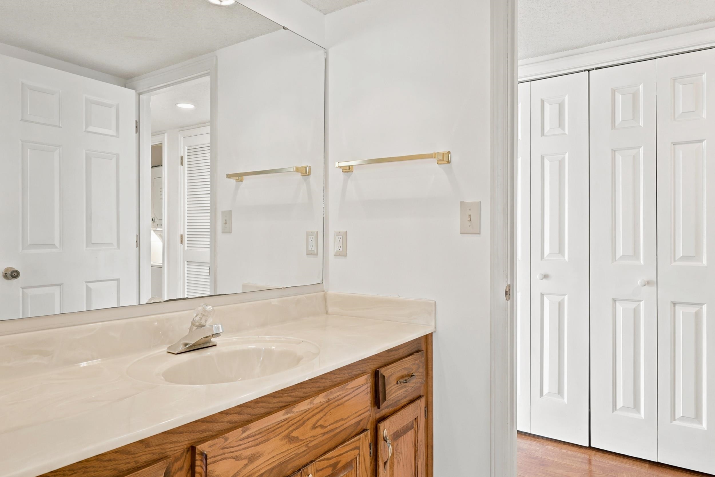 4218 Pinehurst Circle Property Photo 18