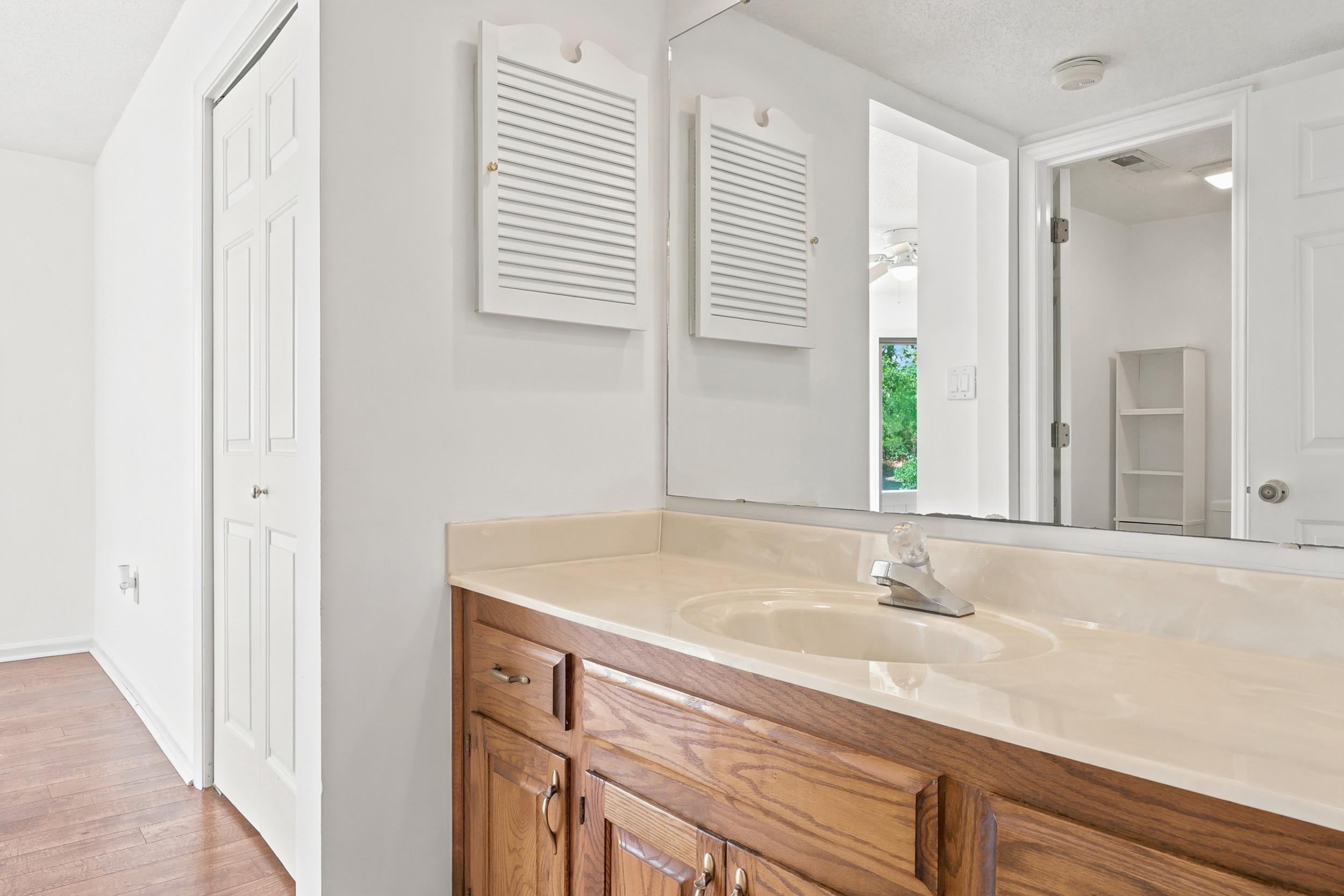 4218 Pinehurst Circle Property Photo 19