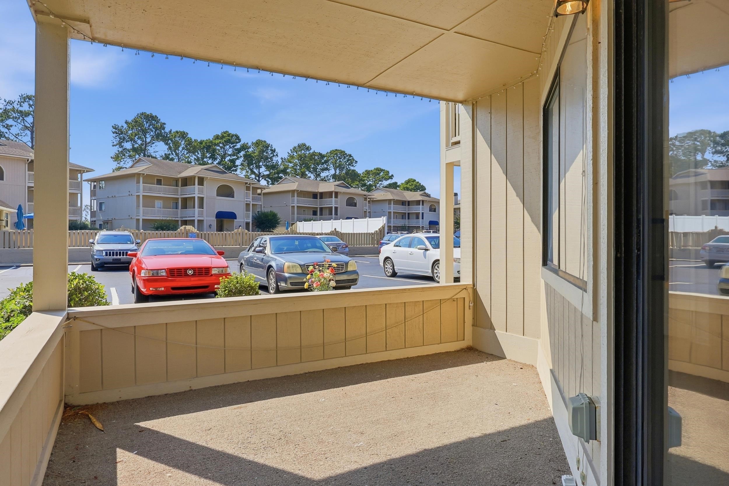 4218 Pinehurst Circle Property Photo 21
