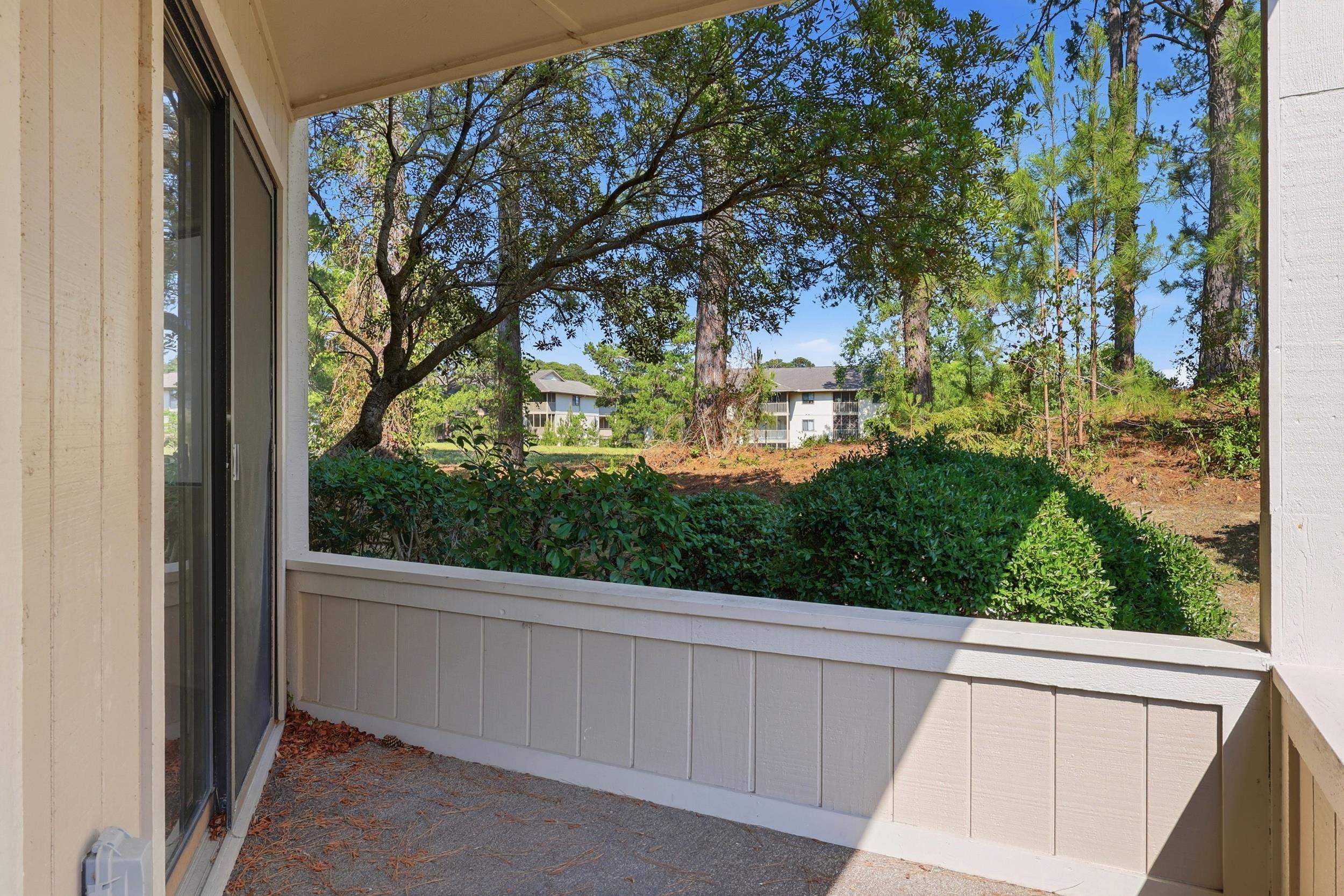 4218 Pinehurst Circle Property Photo 24