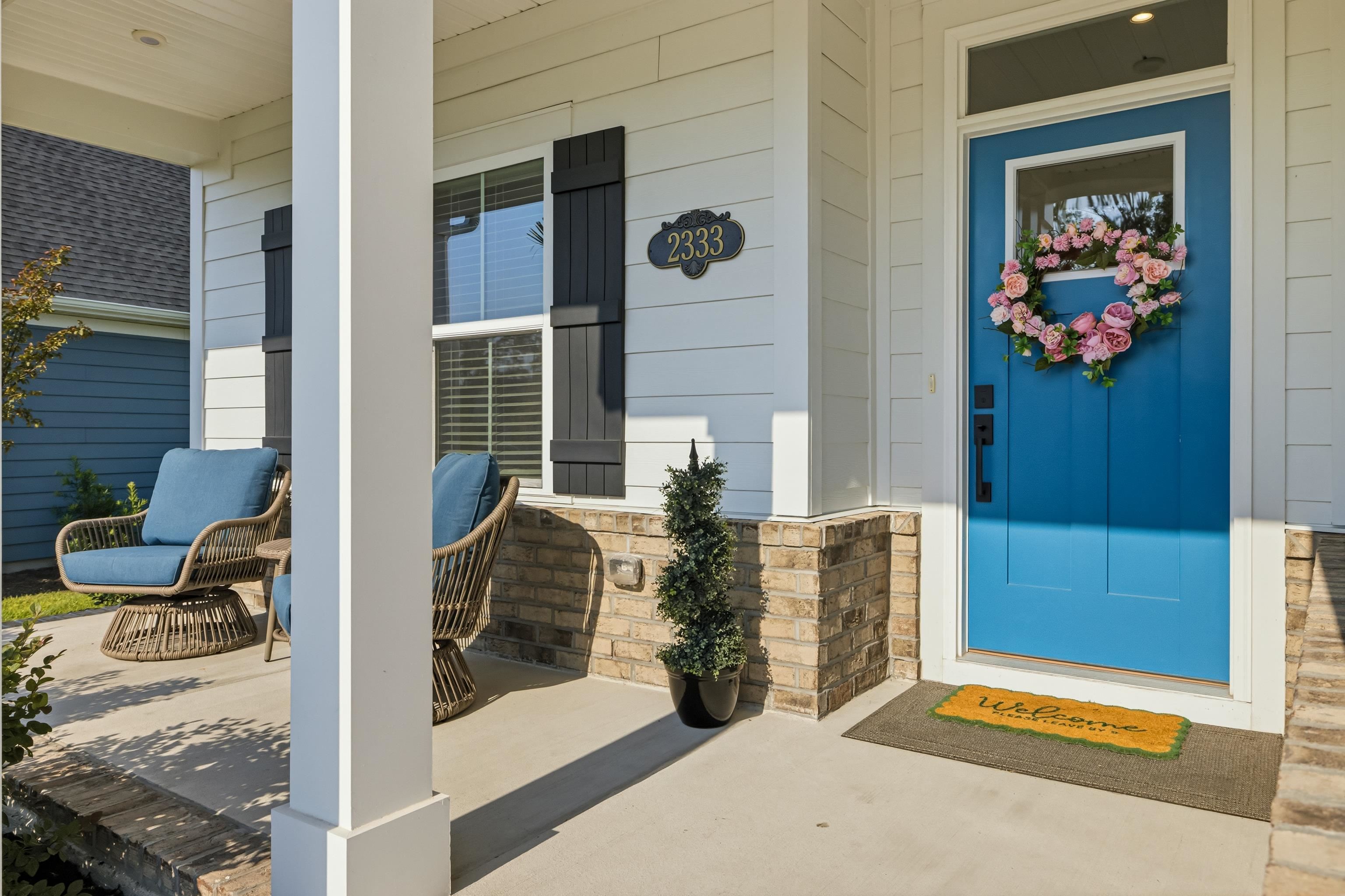 2333 Hazel Way Property Photo 6