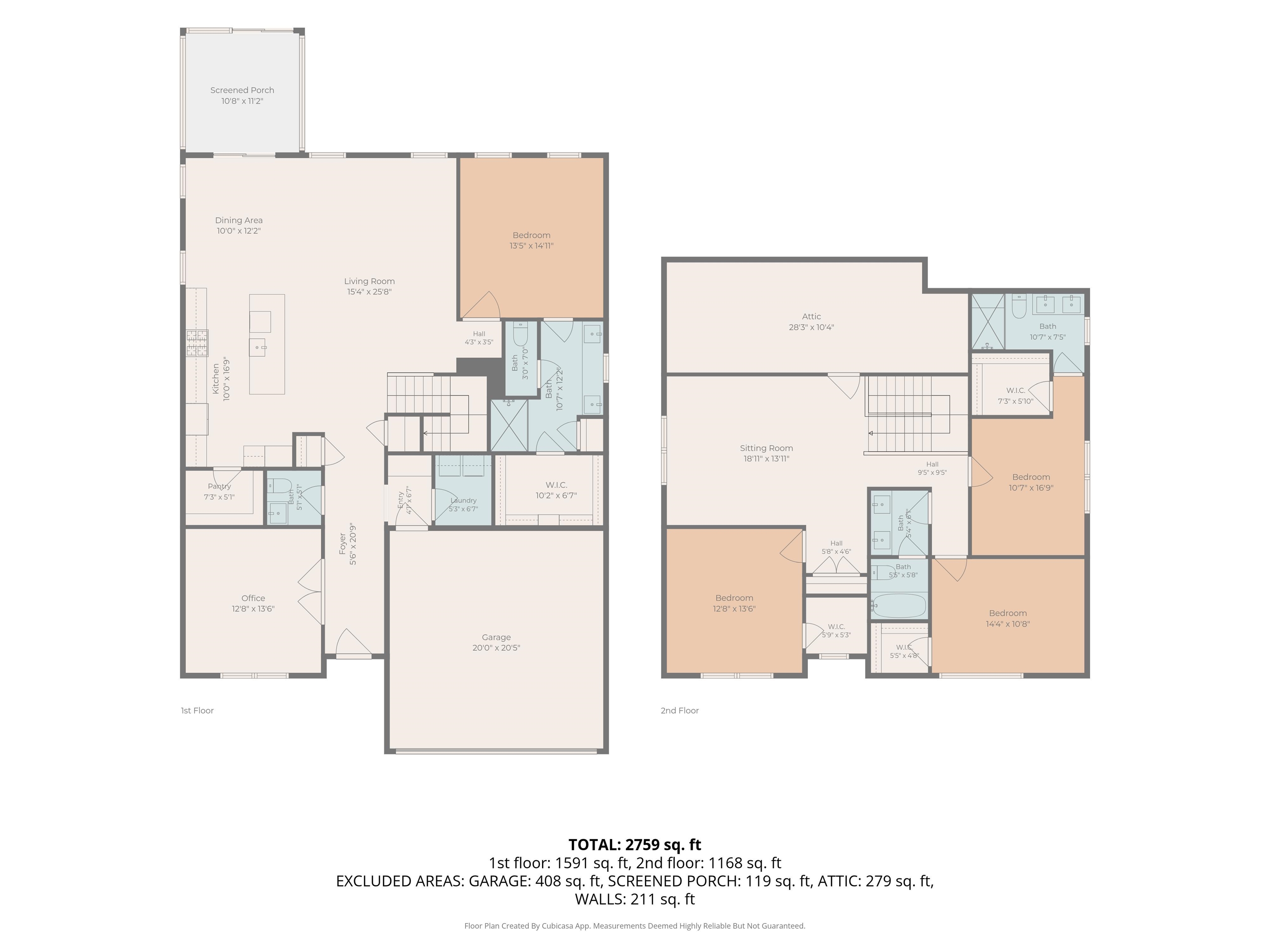 2333 Hazel Way Property Photo 50