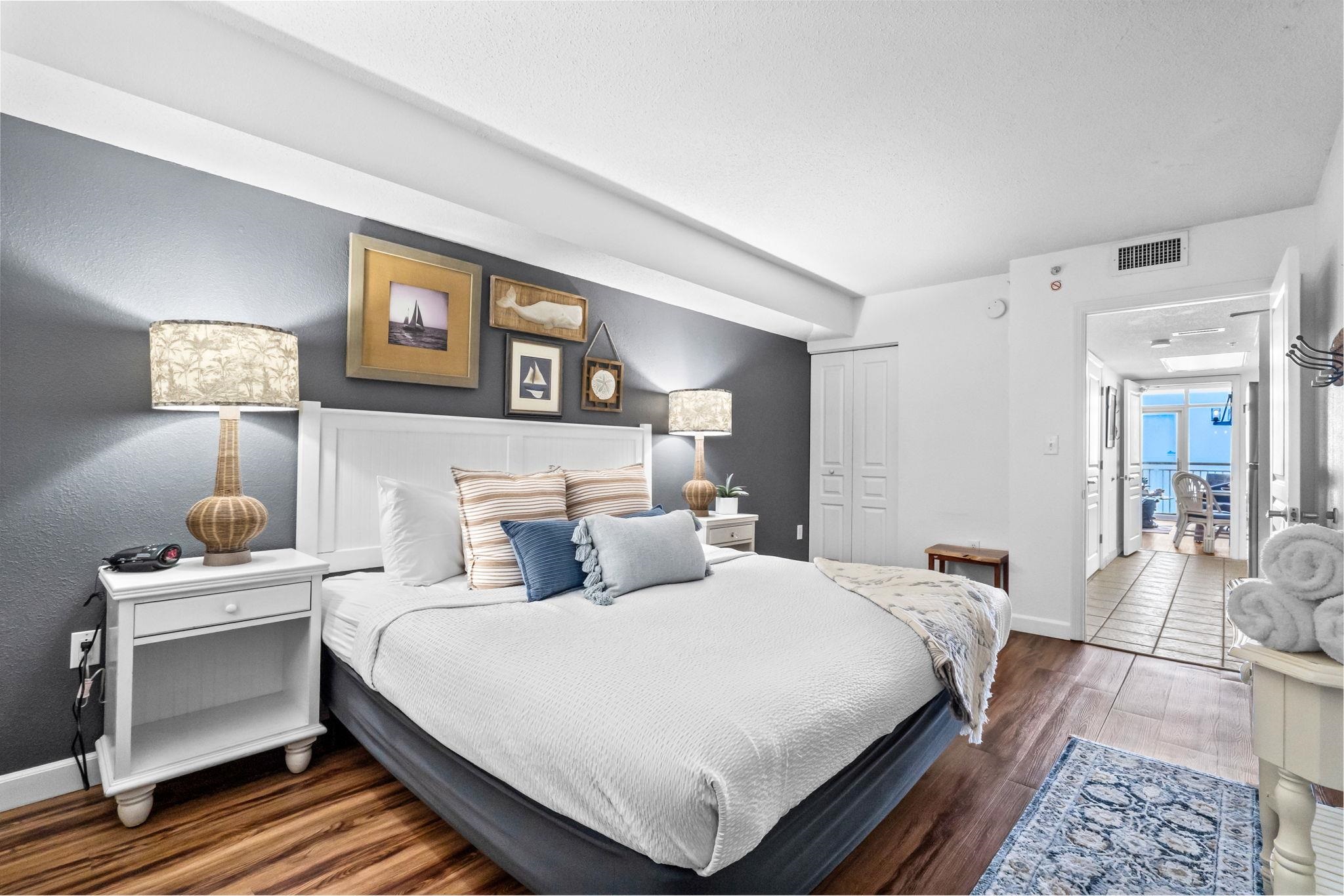 2801 S Ocean Blvd. Property Photo 12