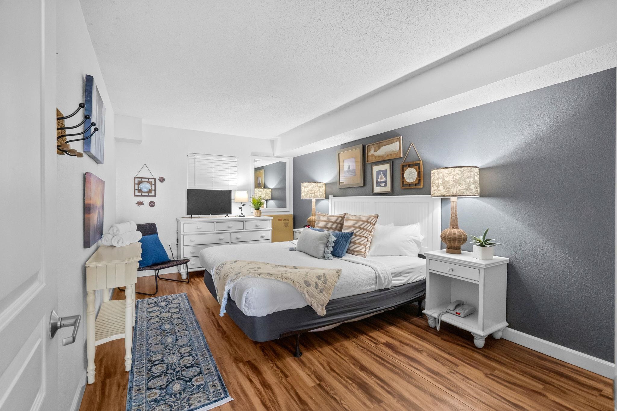 2801 S Ocean Blvd. Property Photo 13