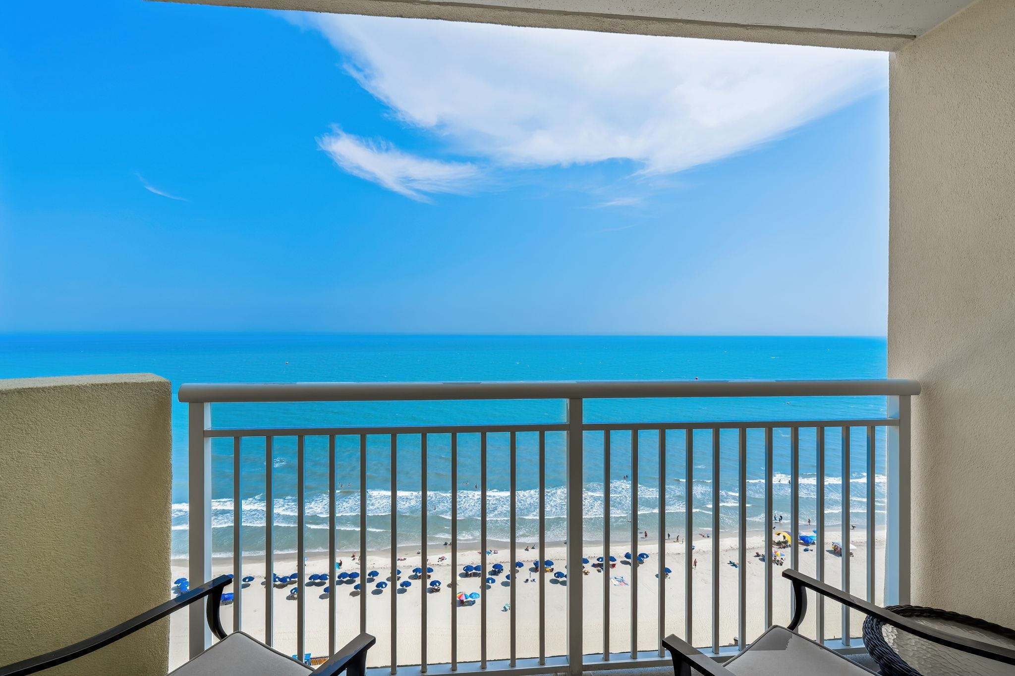 2801 S Ocean Blvd. Property Photo 17