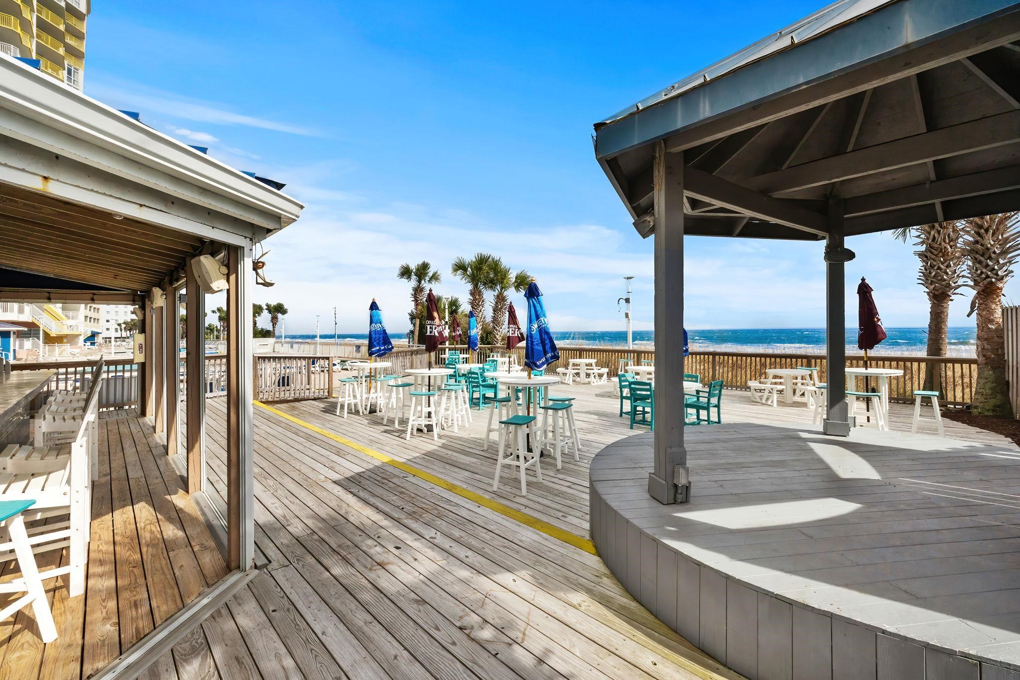 2801 S Ocean Blvd. Property Photo 30