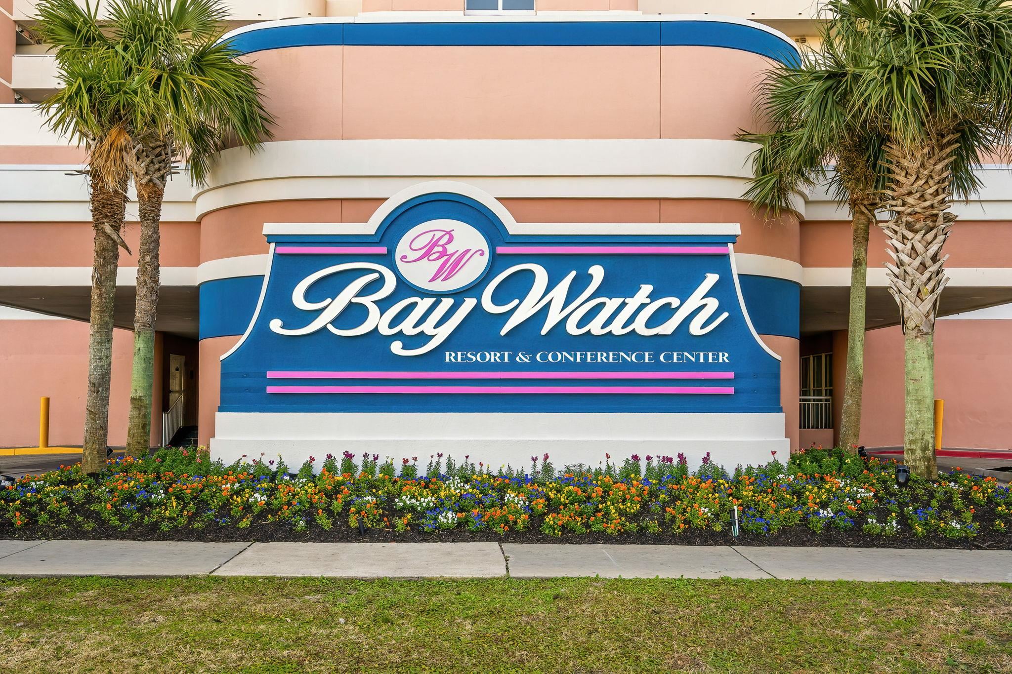 2801 S Ocean Blvd. Property Photo 41