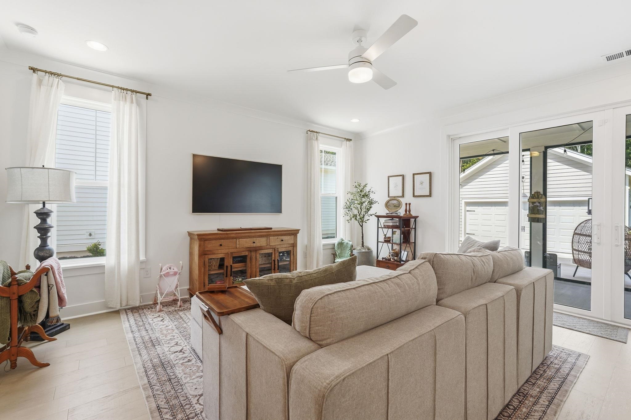 481 Ayrhill Loop Property Photo 15