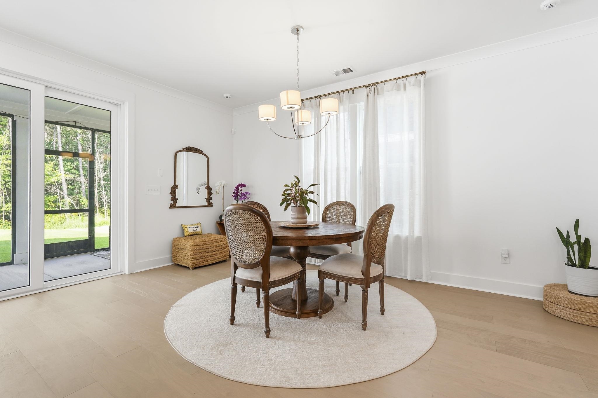 481 Ayrhill Loop Property Photo 17