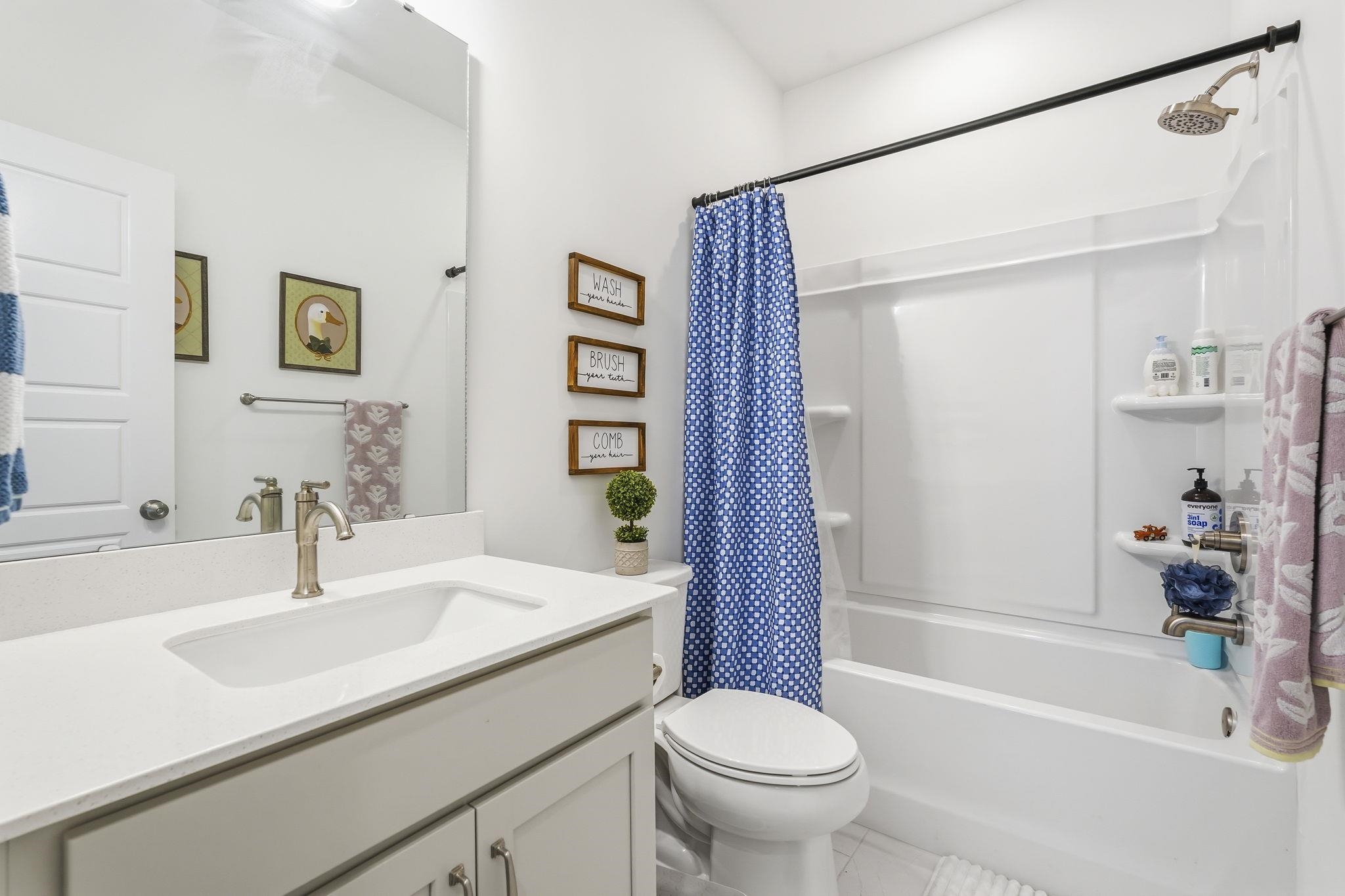 481 Ayrhill Loop Property Photo 22