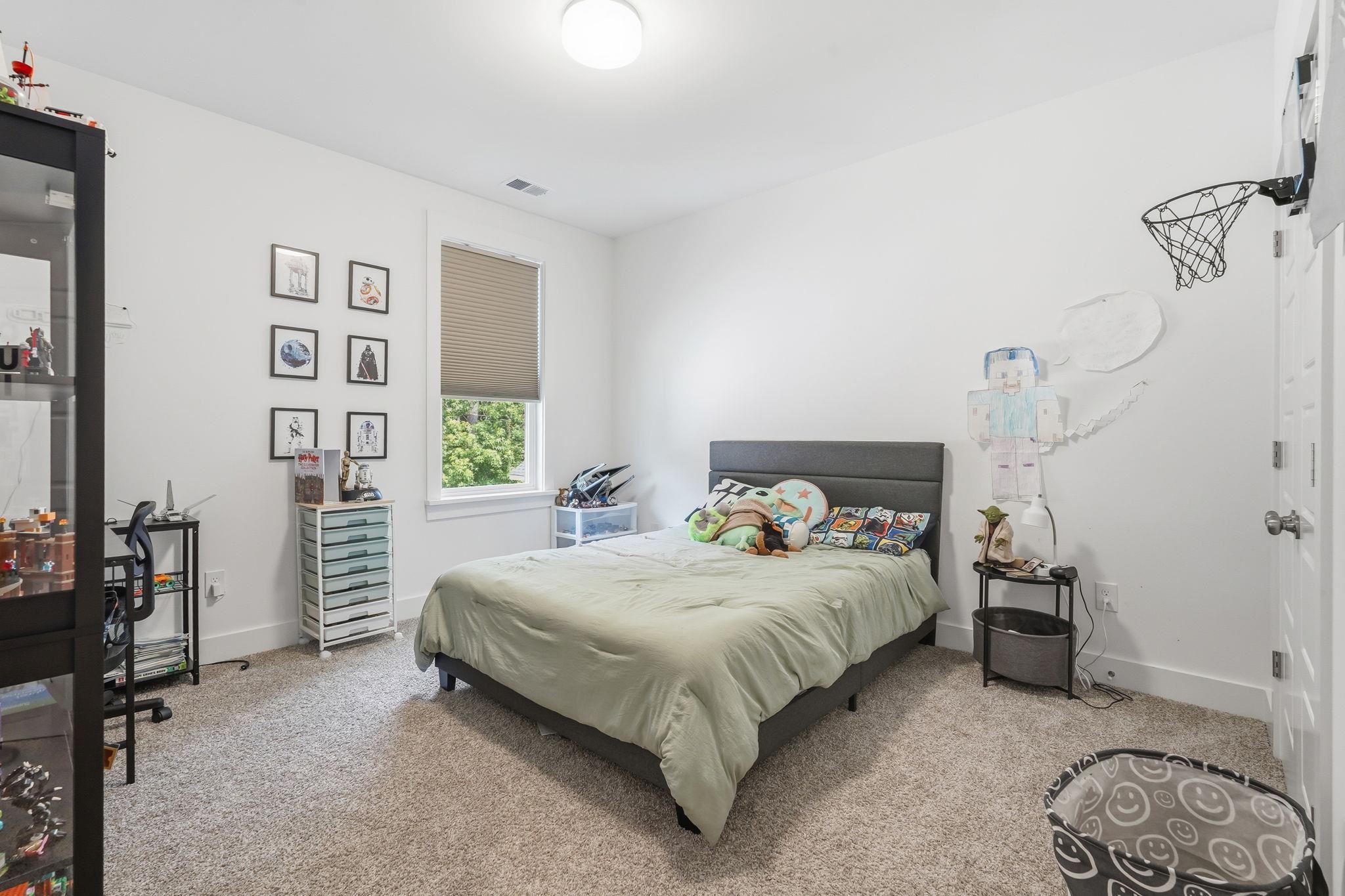481 Ayrhill Loop Property Photo 24