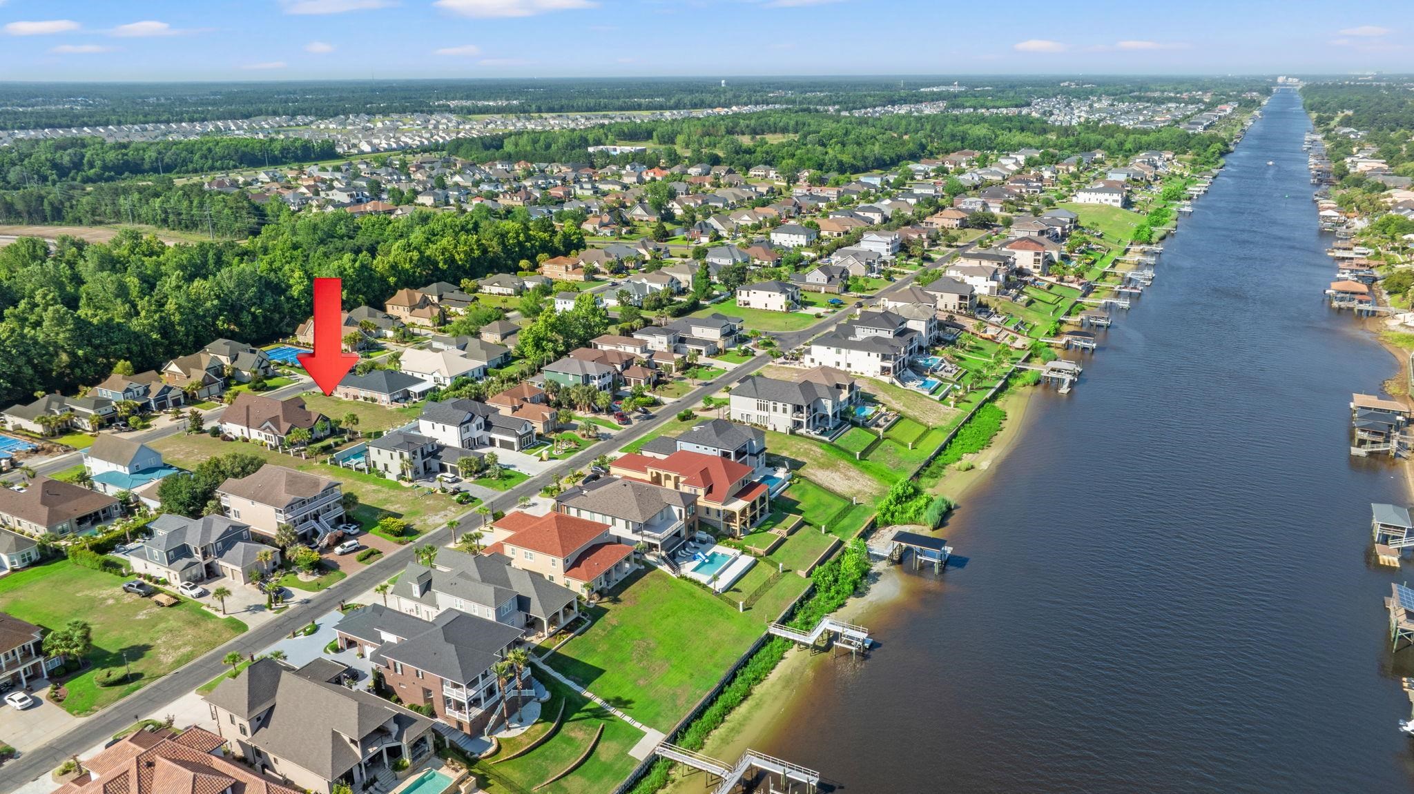 912 Shipmaster Ave. Property Photo 38