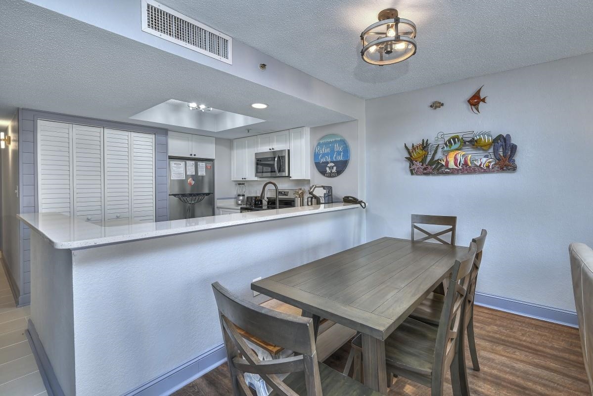 2301 S Ocean Blvd. S Property Photo 5