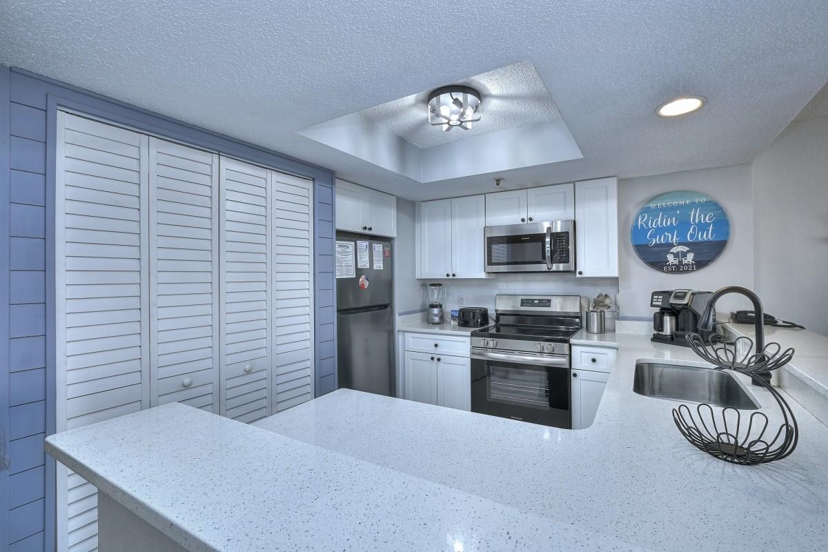 2301 S Ocean Blvd. S Property Photo 6