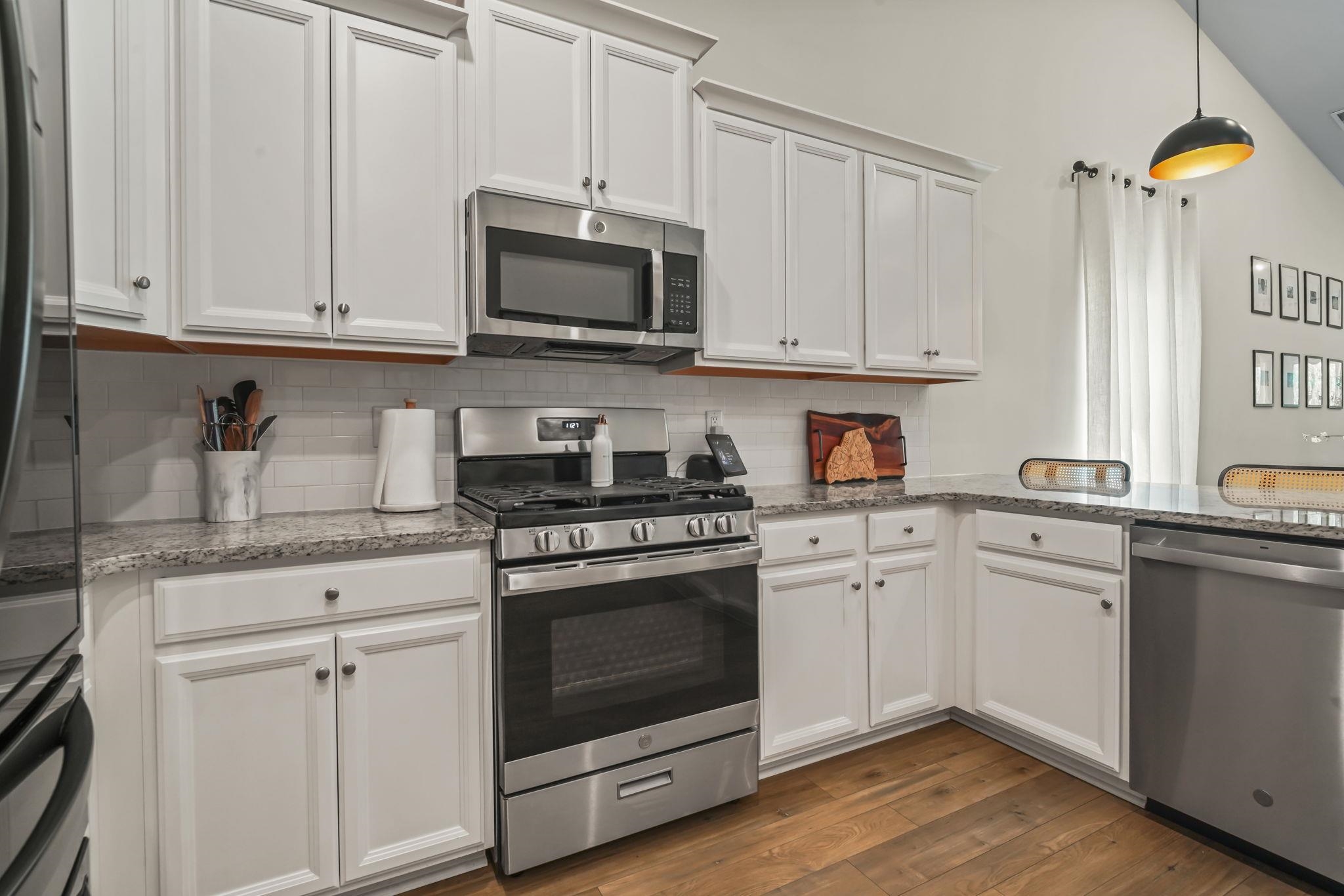 2407 Blue Crane Circle Property Photo 11