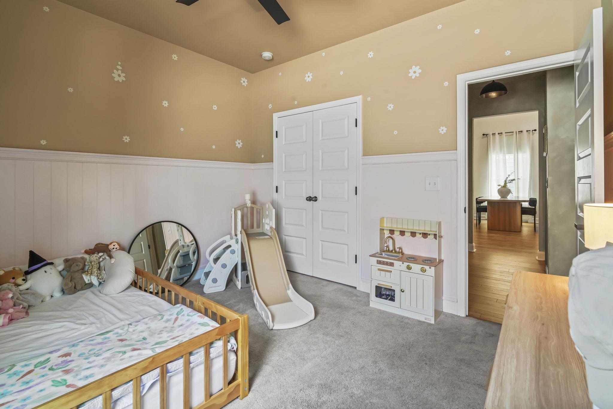 2407 Blue Crane Circle Property Photo 27