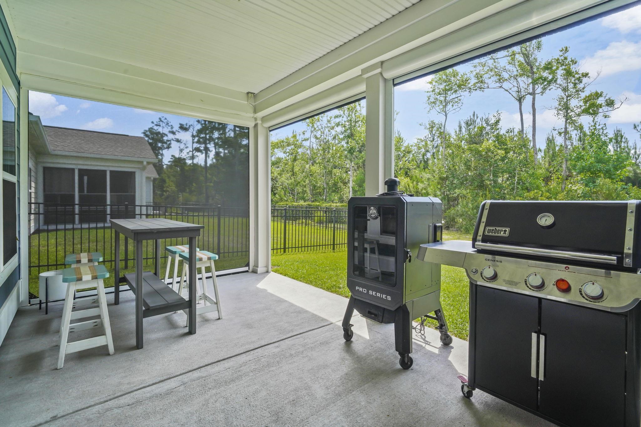 2407 Blue Crane Circle Property Photo 32