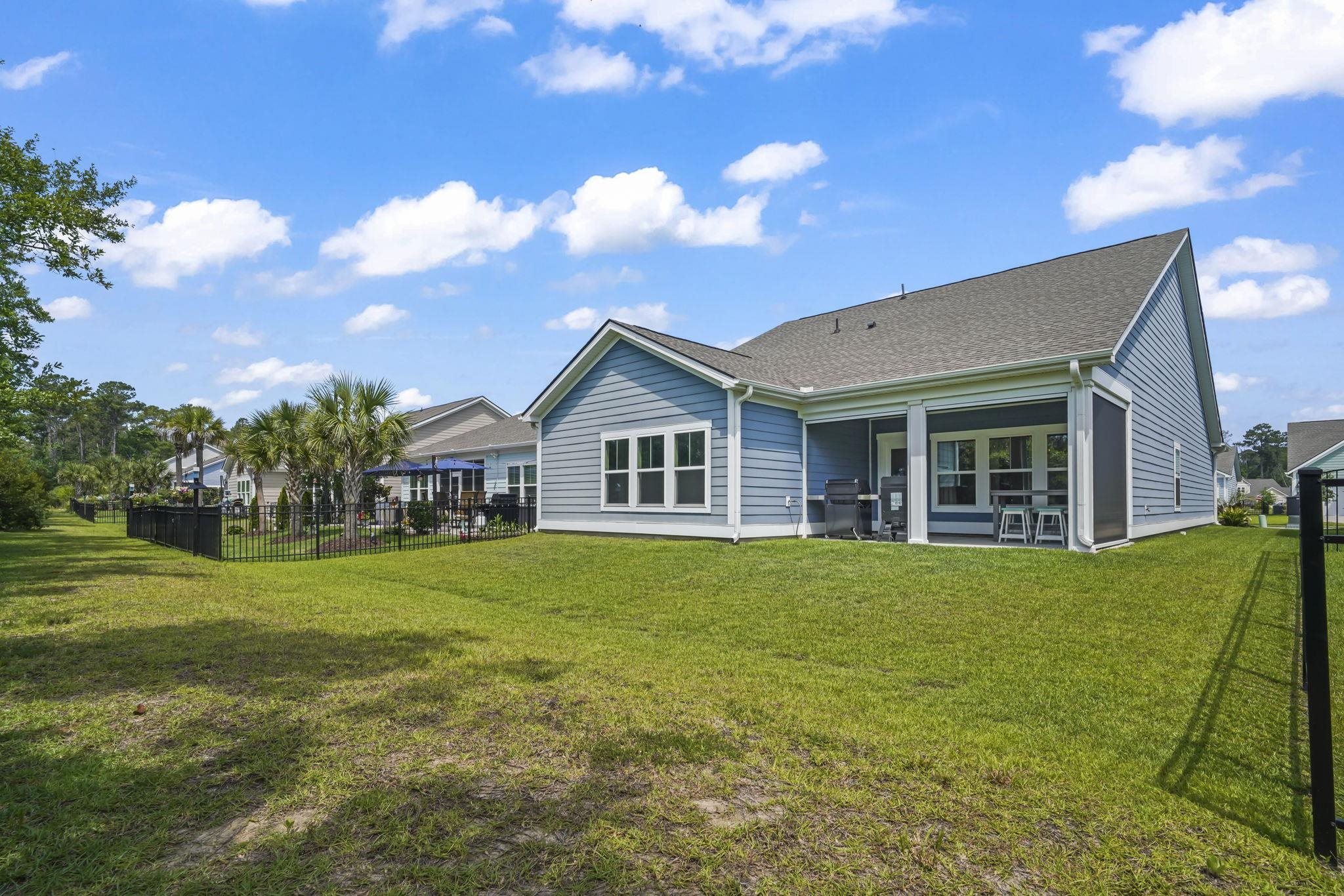 2407 Blue Crane Circle Property Photo 34