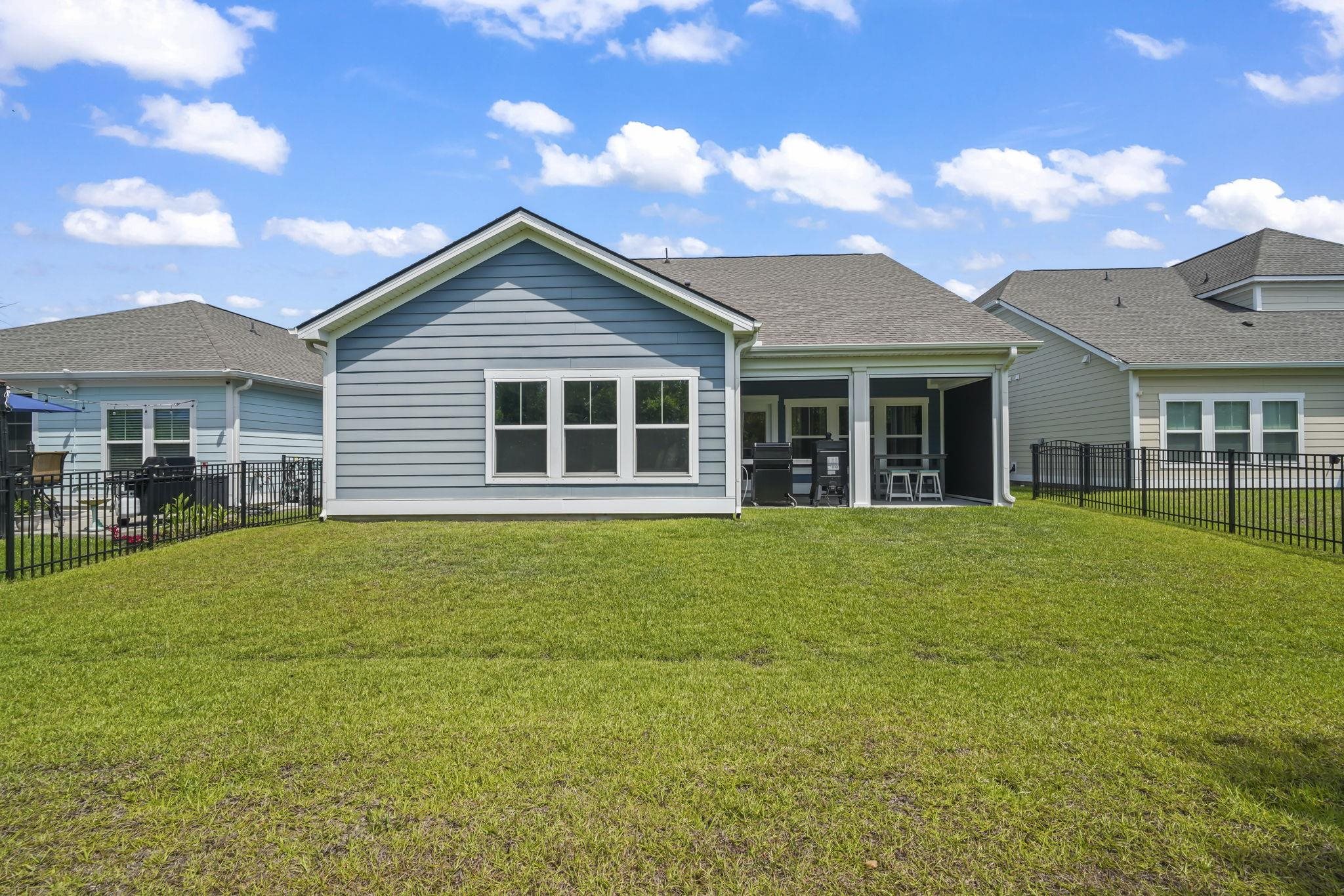 2407 Blue Crane Circle Property Photo 36