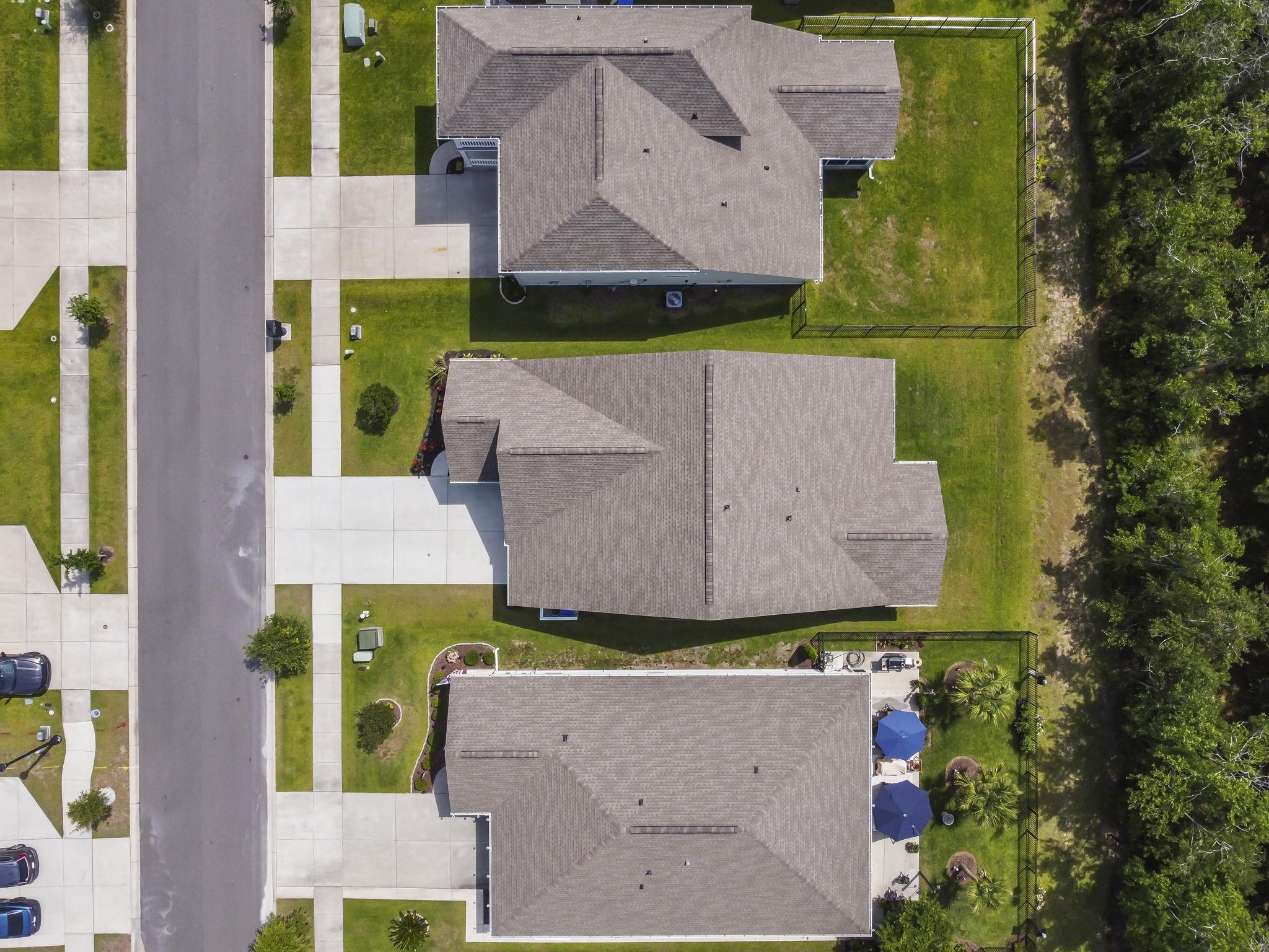 2407 Blue Crane Circle Property Photo 37