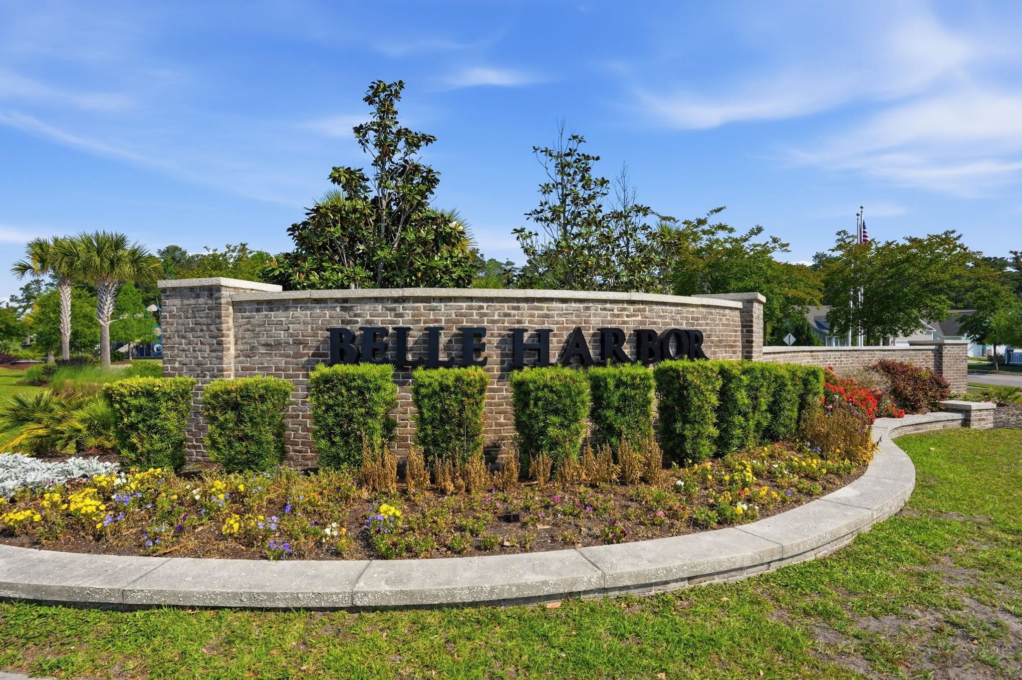 2407 Blue Crane Circle Property Photo 45