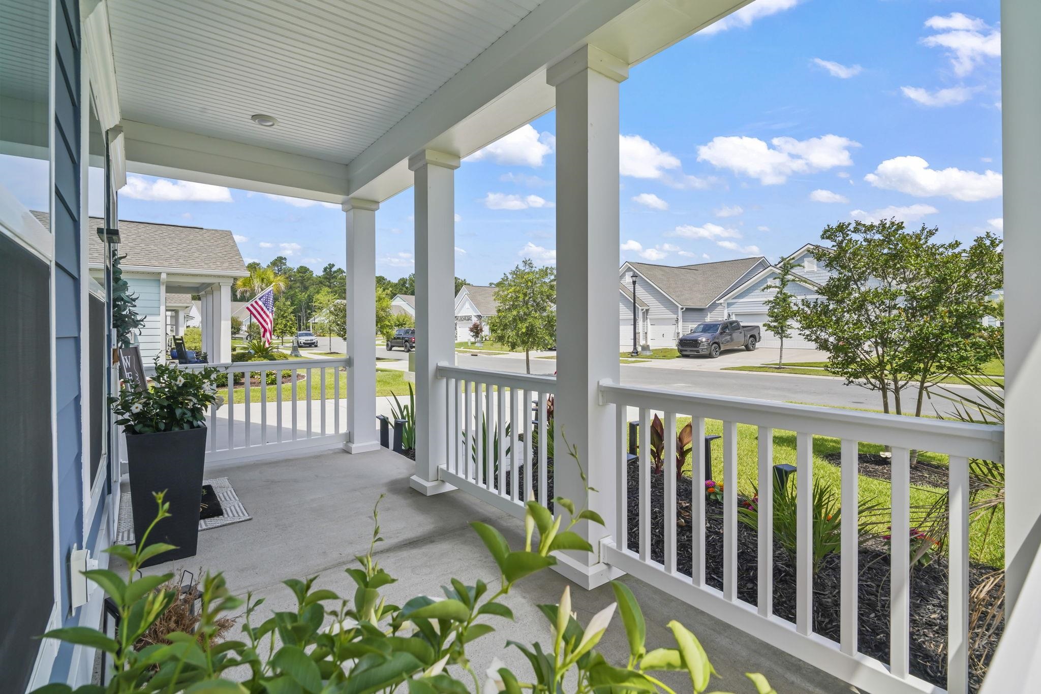 2407 Blue Crane Circle Property Photo 48