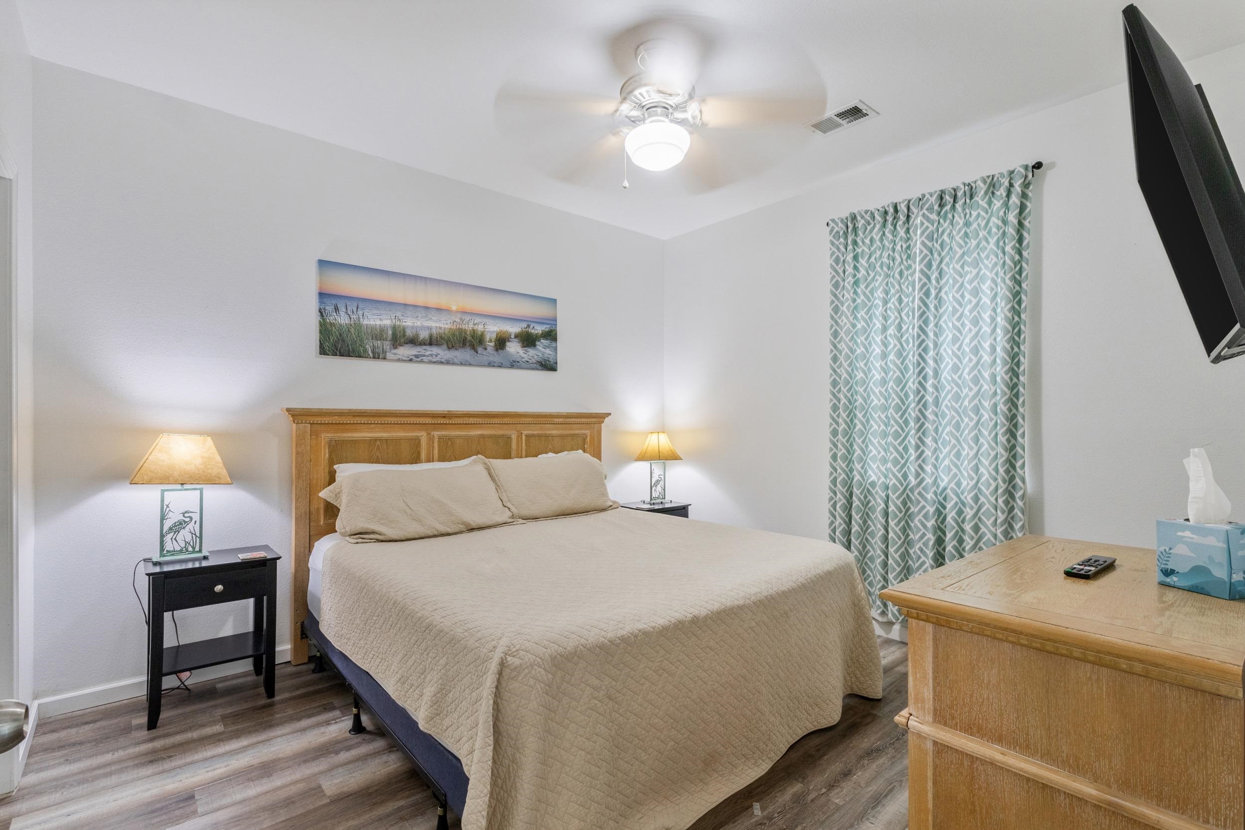 1310 River Oaks Dr. Property Photo 13