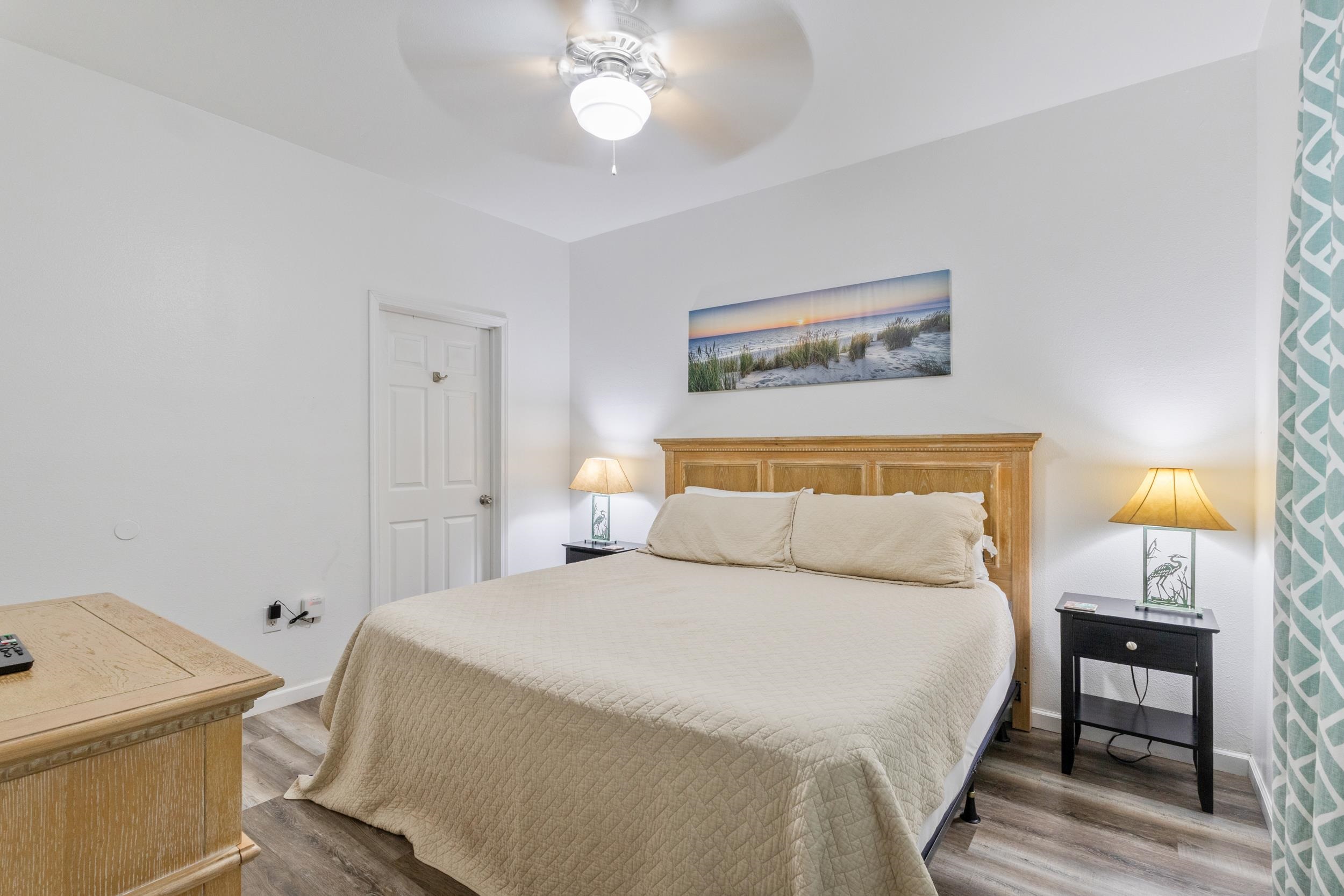 1310 River Oaks Dr. Property Photo 14