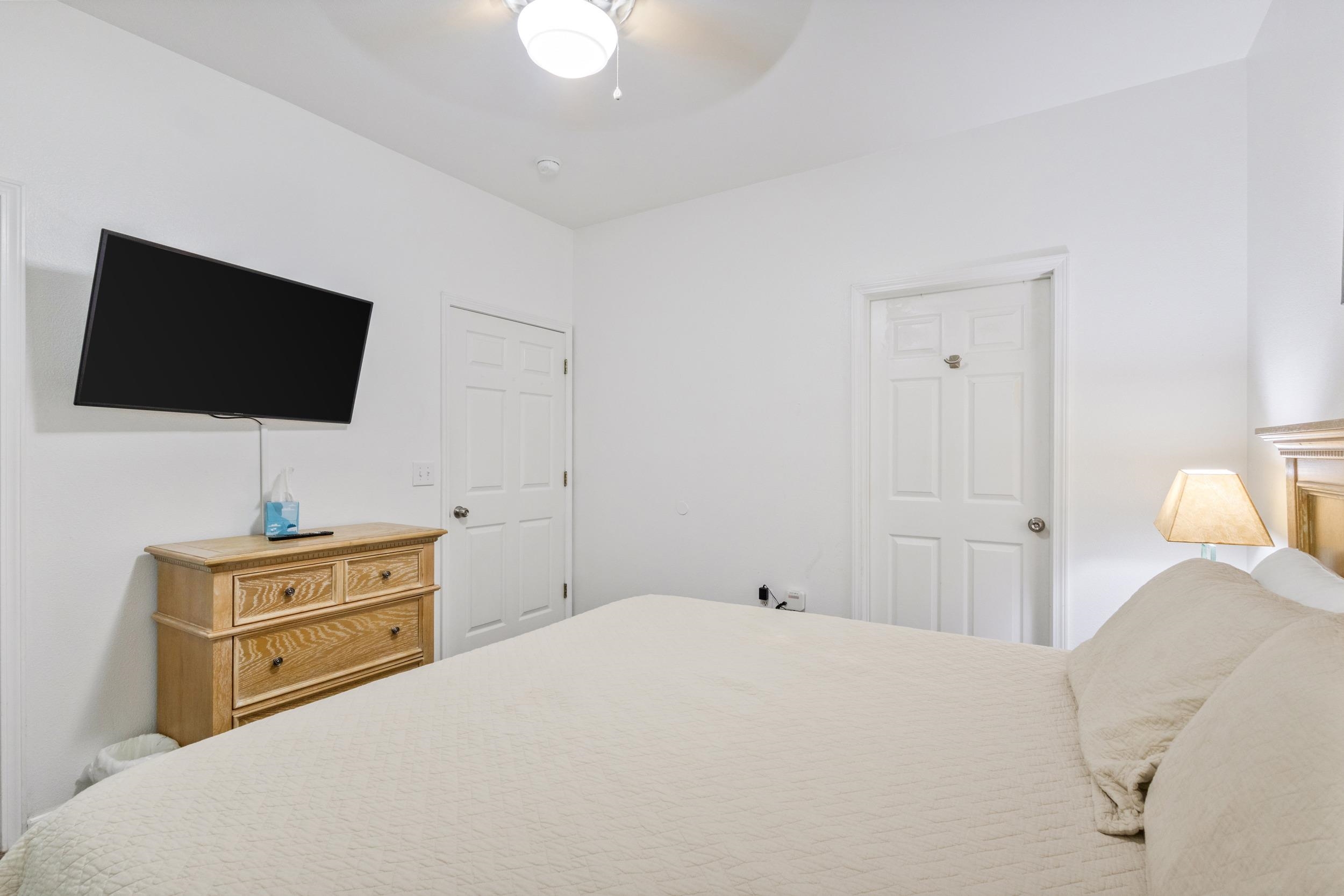 1310 River Oaks Dr. Property Photo 15