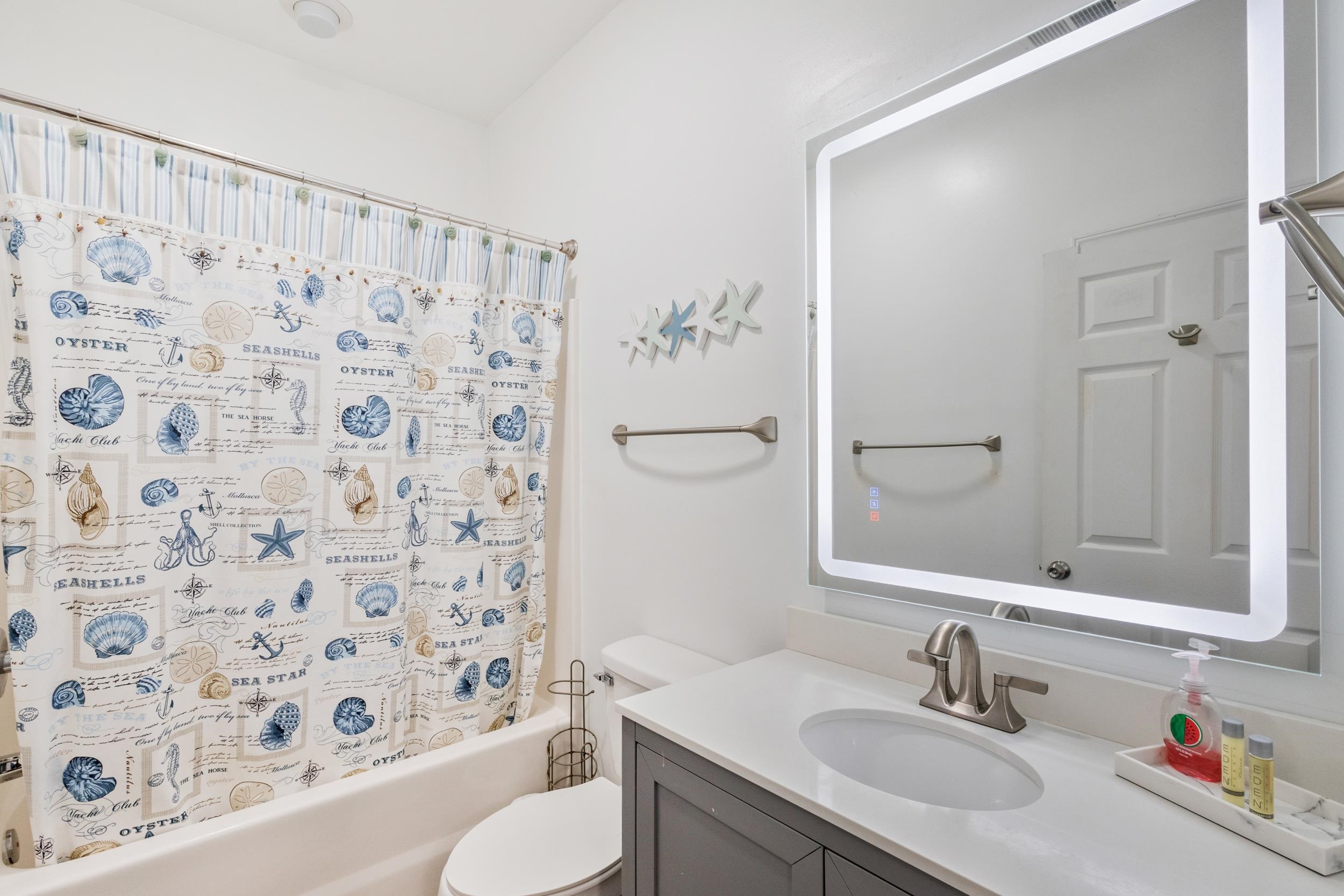 1310 River Oaks Dr. Property Photo 16