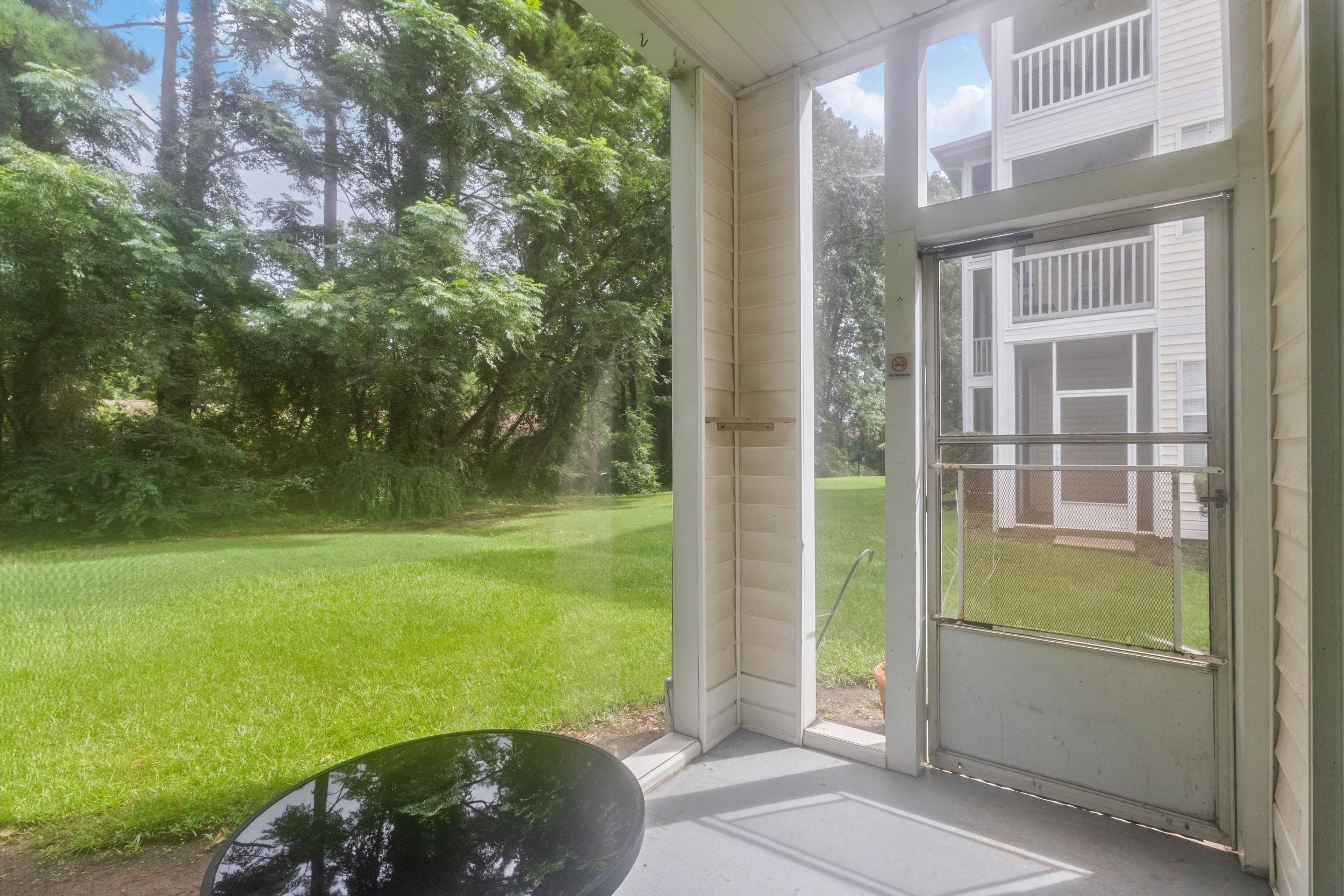 1310 River Oaks Dr. Property Photo 20
