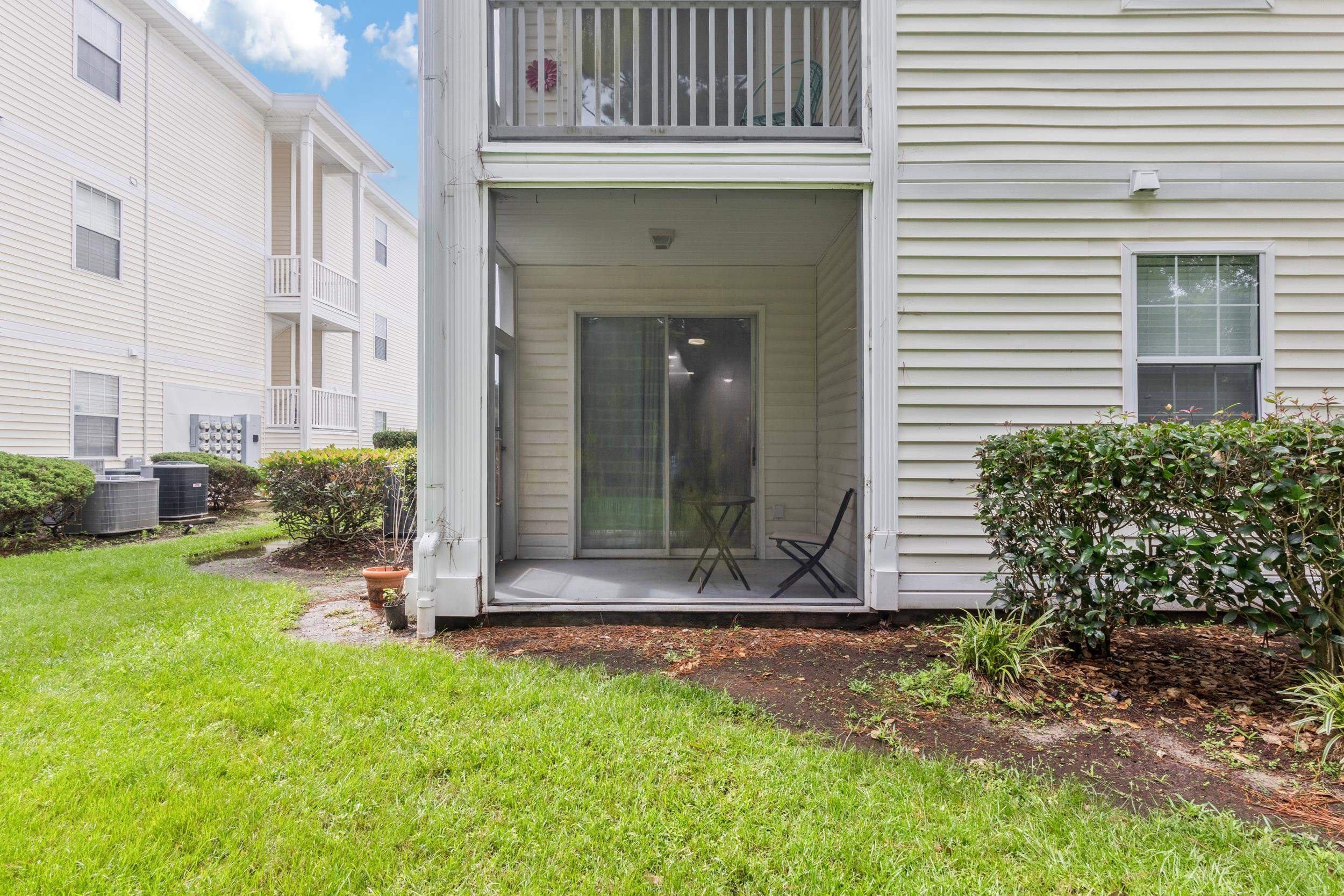 1310 River Oaks Dr. Property Photo 21