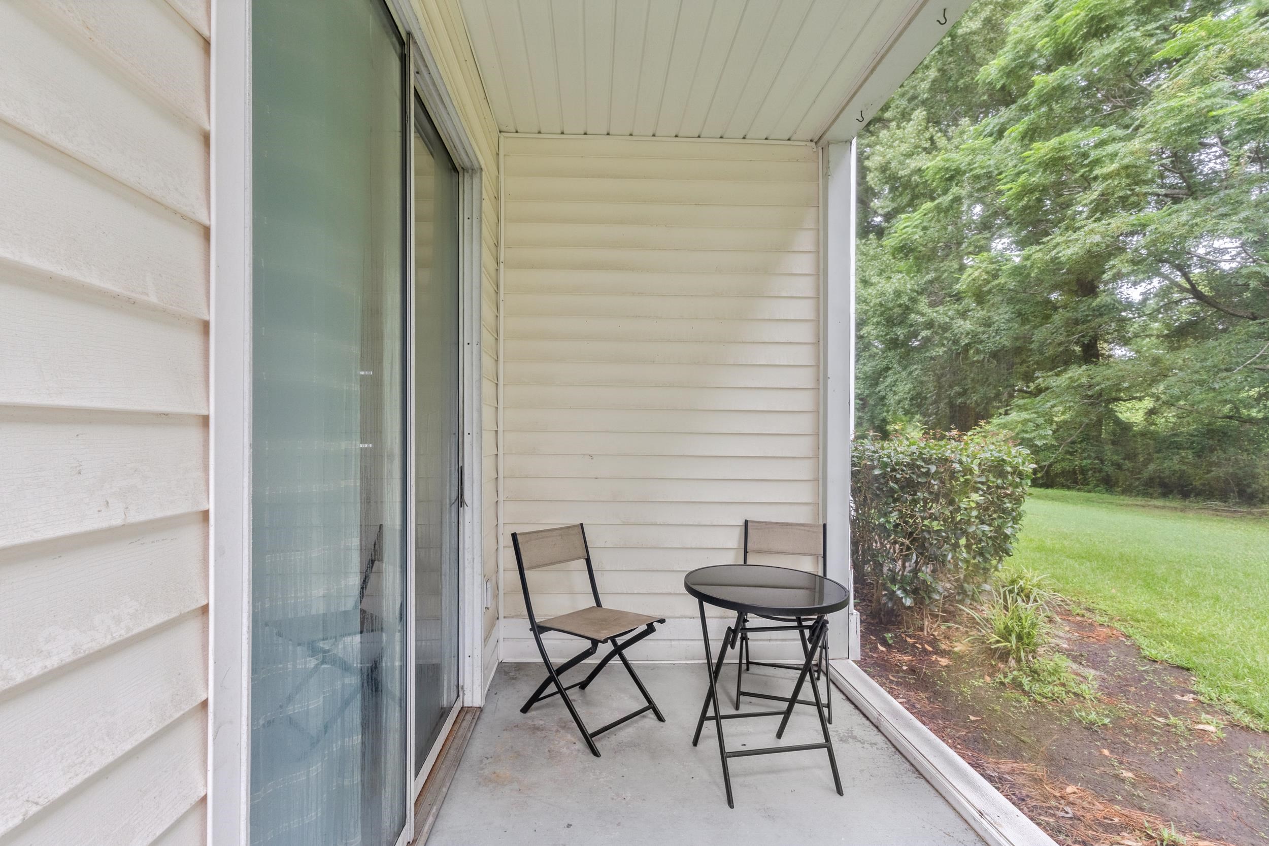 1310 River Oaks Dr. Property Photo 22