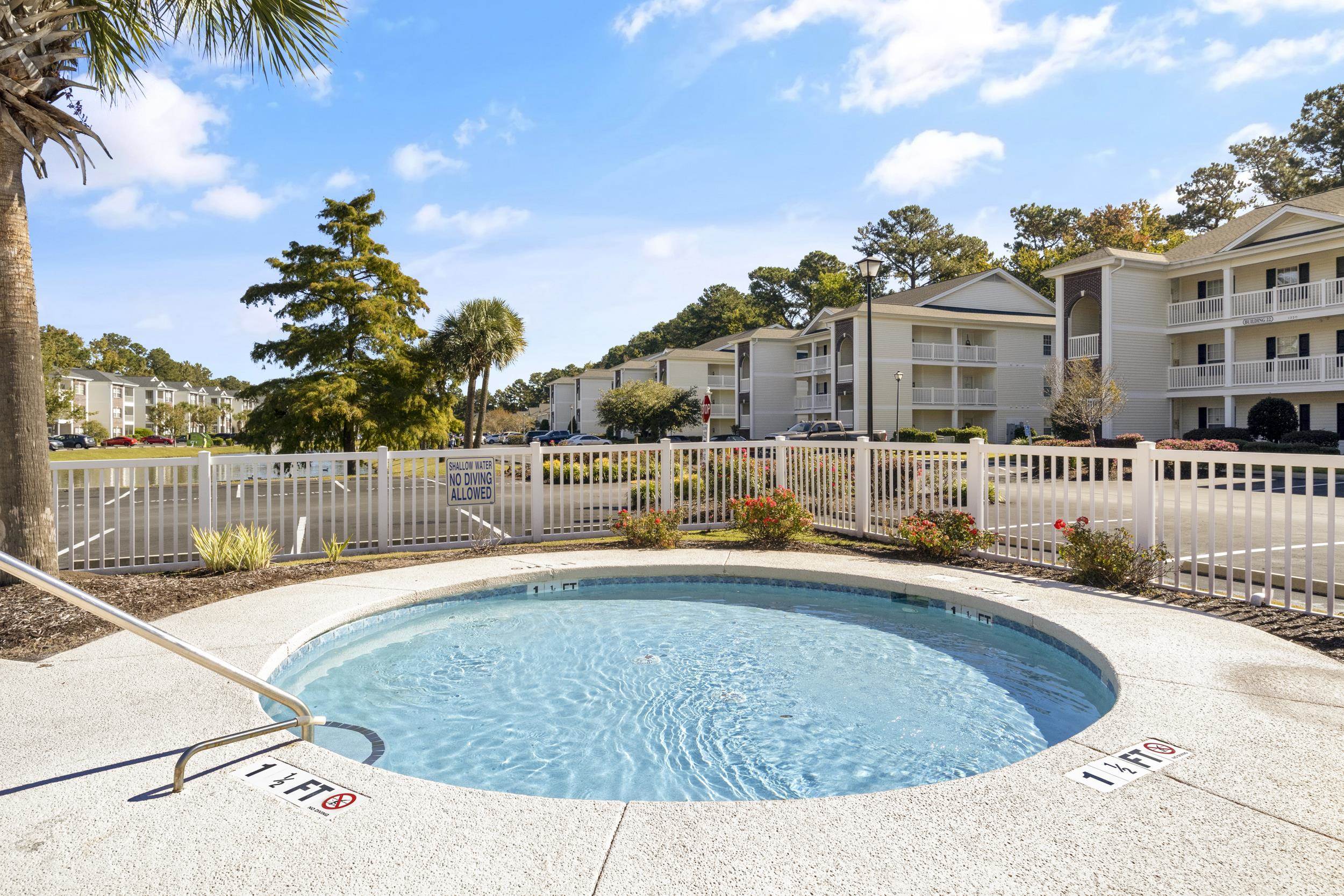 1310 River Oaks Dr. Property Photo 24