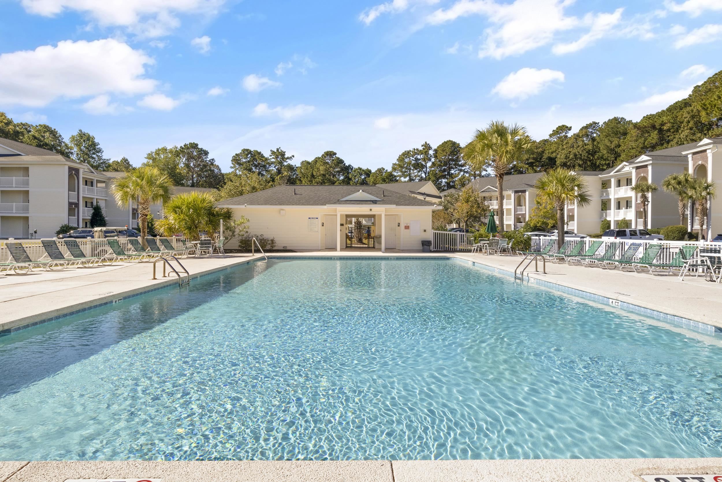 1310 River Oaks Dr. Property Photo 25