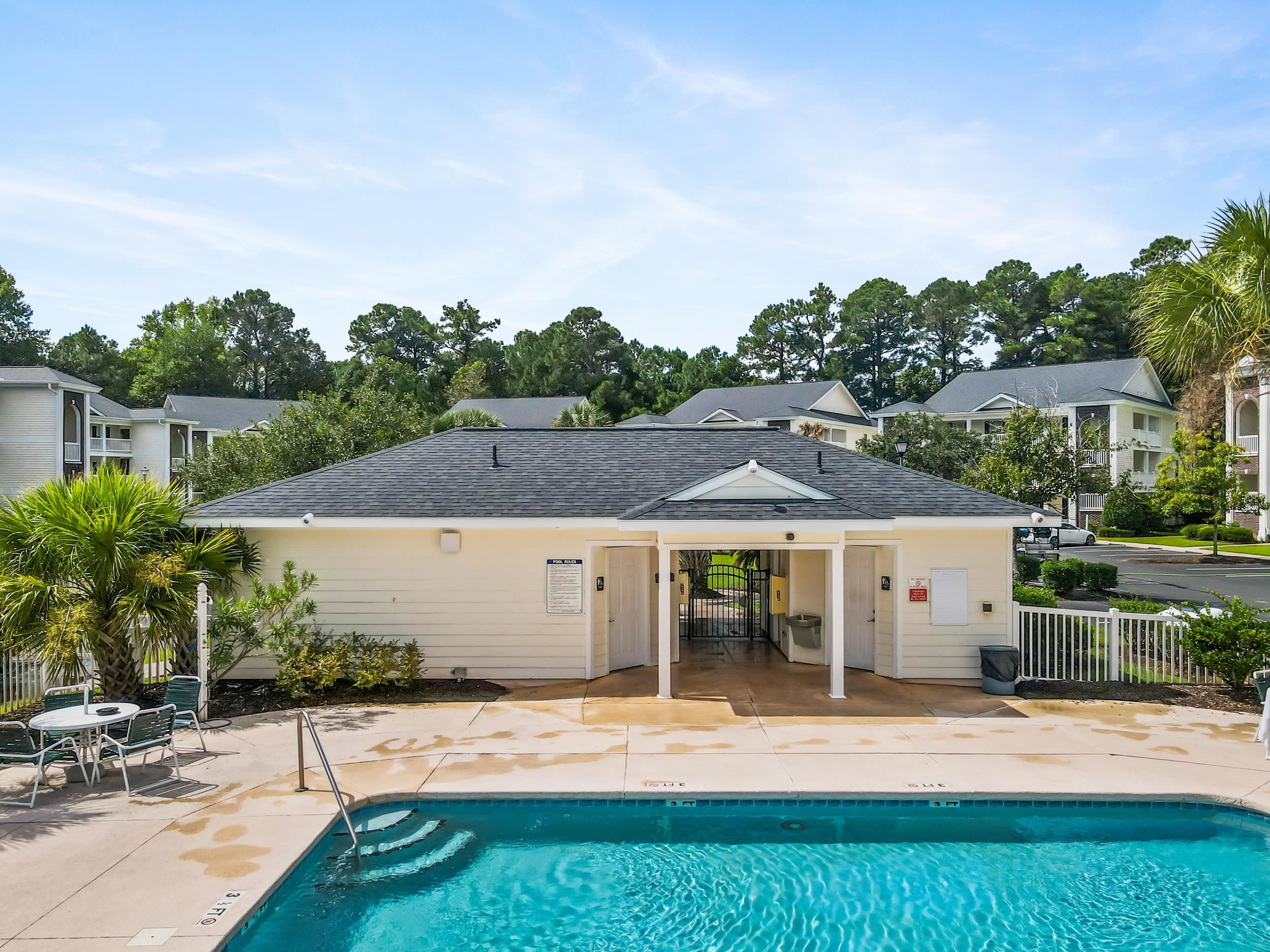 1310 River Oaks Dr. Property Photo 30
