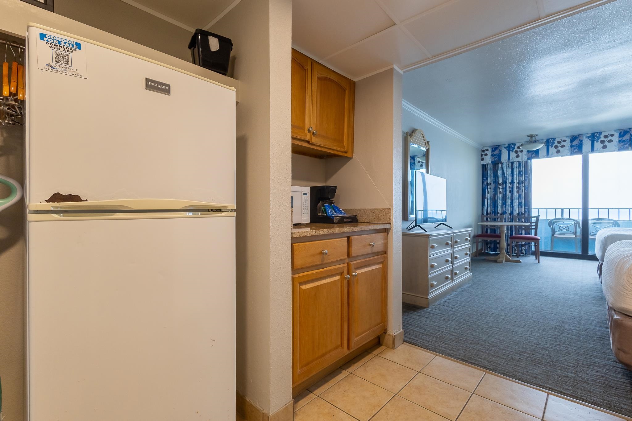 7100 N Ocean Blvd. Property Photo 12