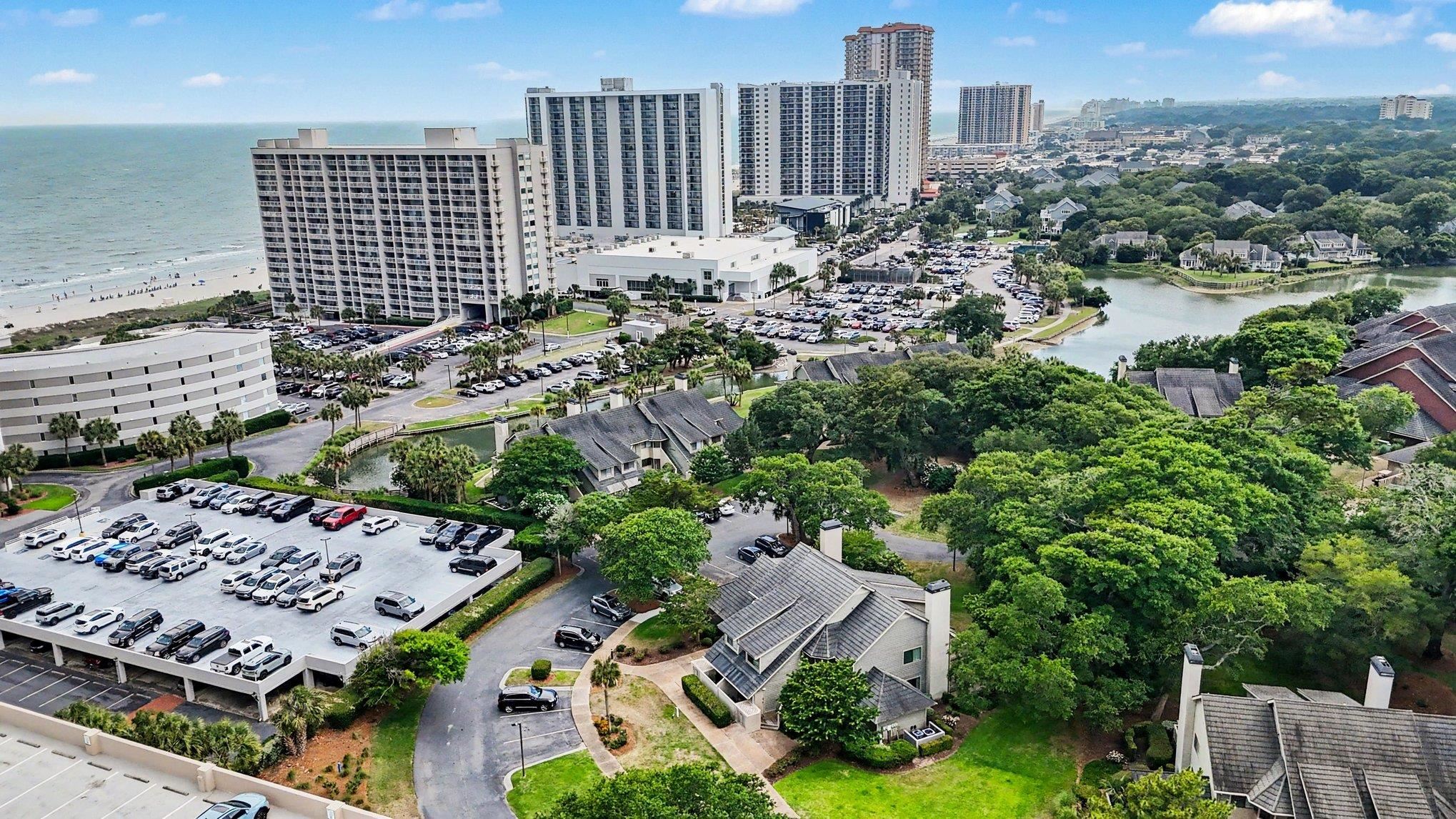 122 Hartland Dr. Property Photo 25