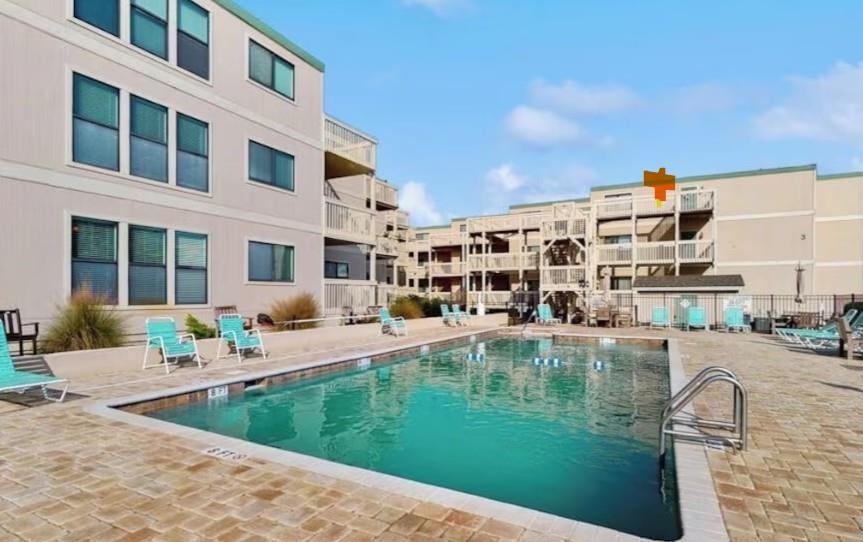 9661 Shore Dr. Property Photo 1