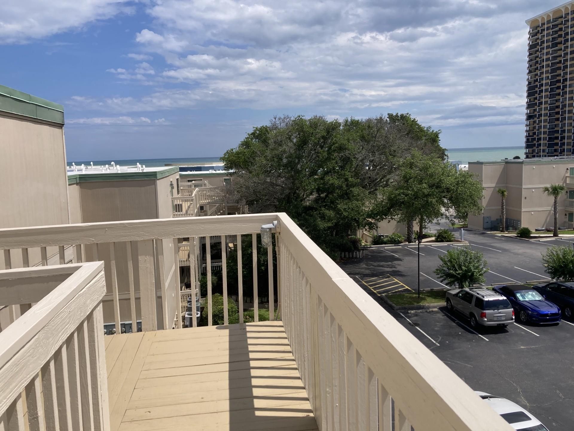 9661 Shore Dr. Property Photo 3
