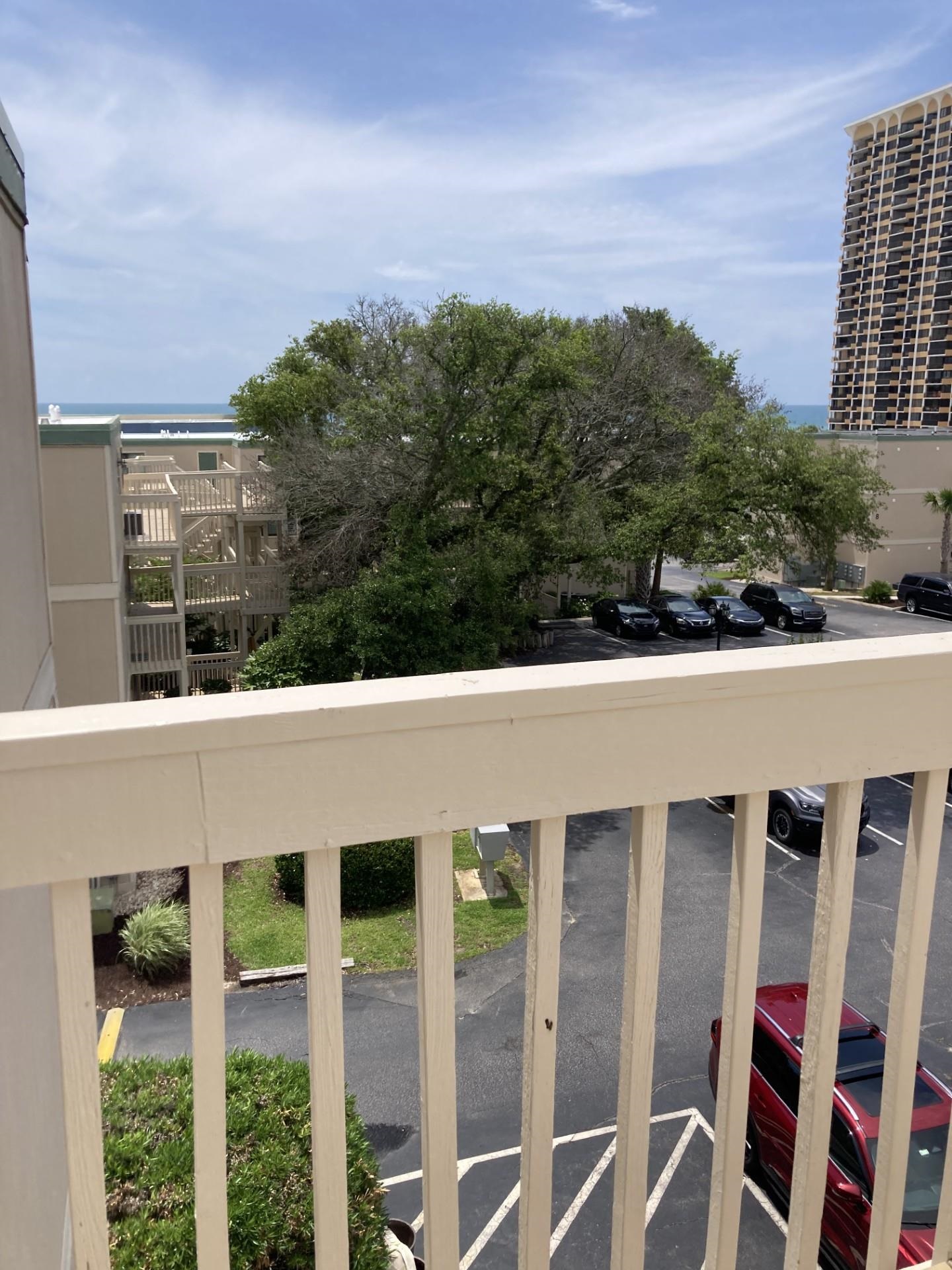 9661 Shore Dr. Property Photo 4