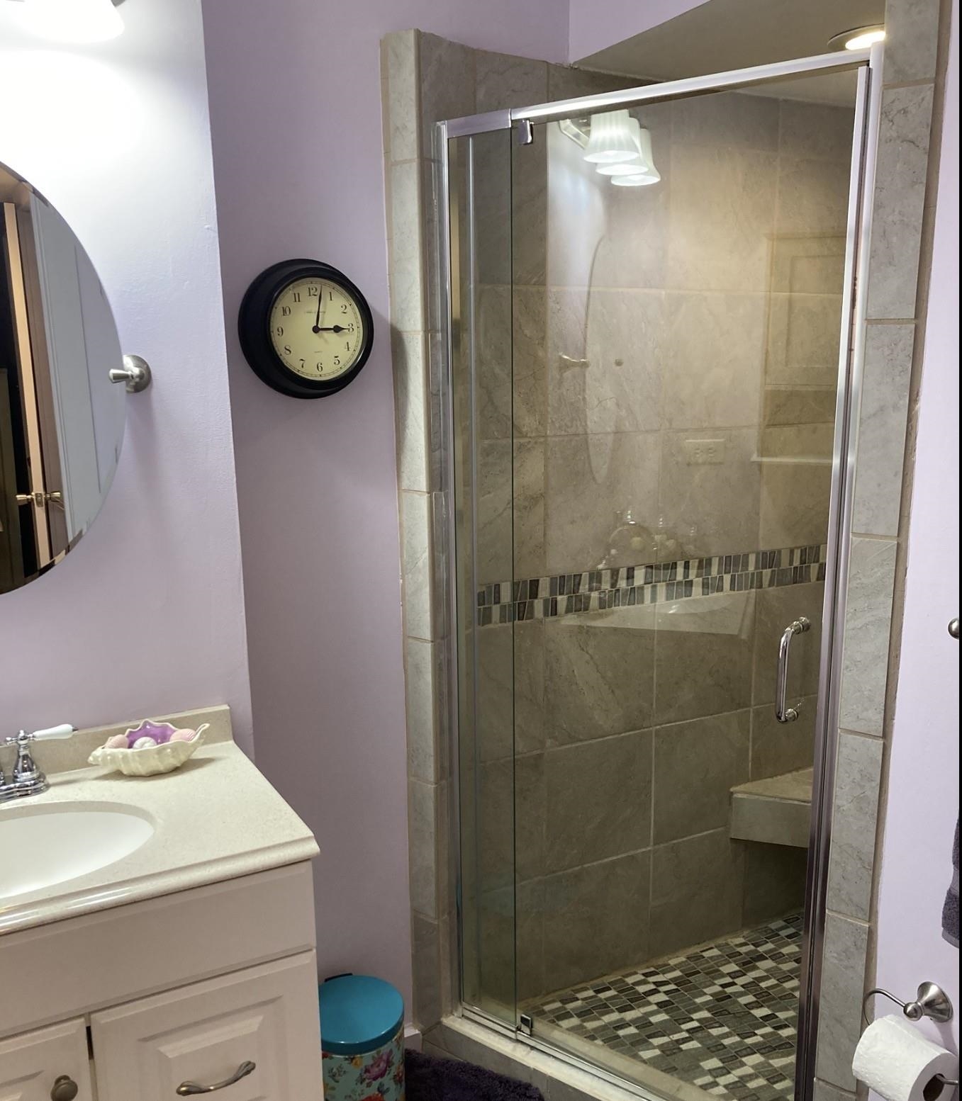 9661 Shore Dr. Property Photo 7