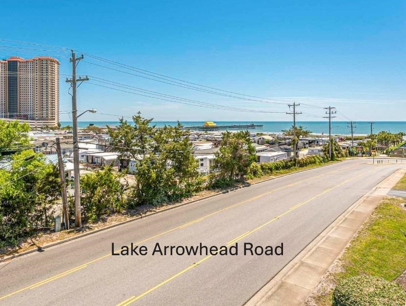 9661 Shore Dr. Property Photo 10