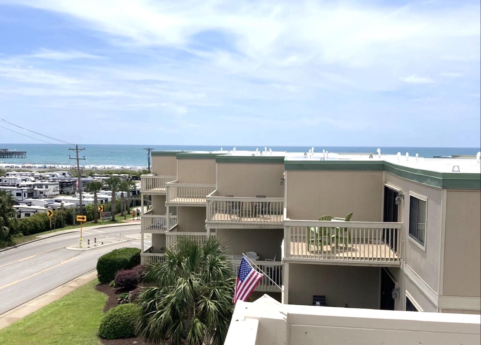 9661 Shore Dr. Property Photo 11
