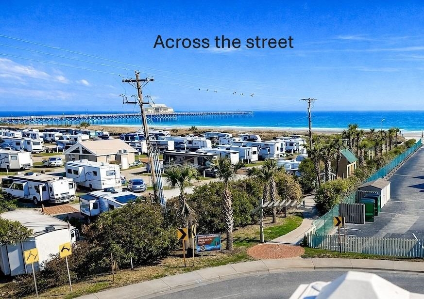 9661 Shore Dr. Property Photo 12