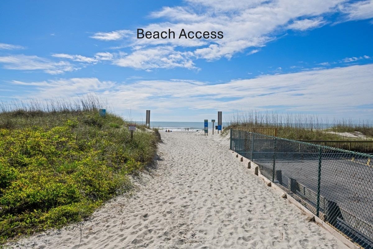 9661 Shore Dr. Property Photo 16