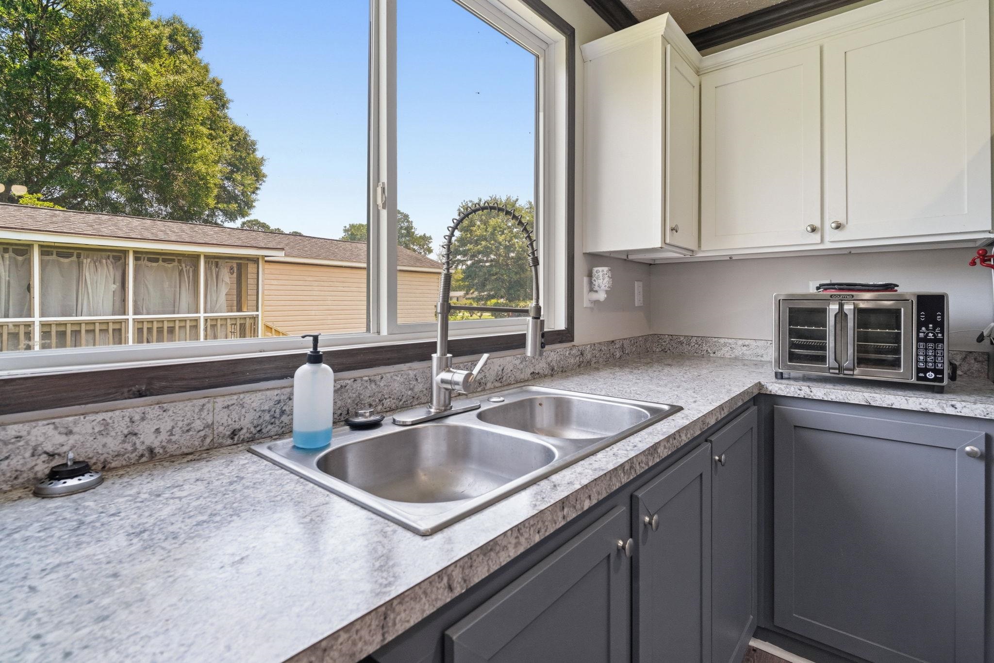 7543 Lacy Dr. Property Photo 13