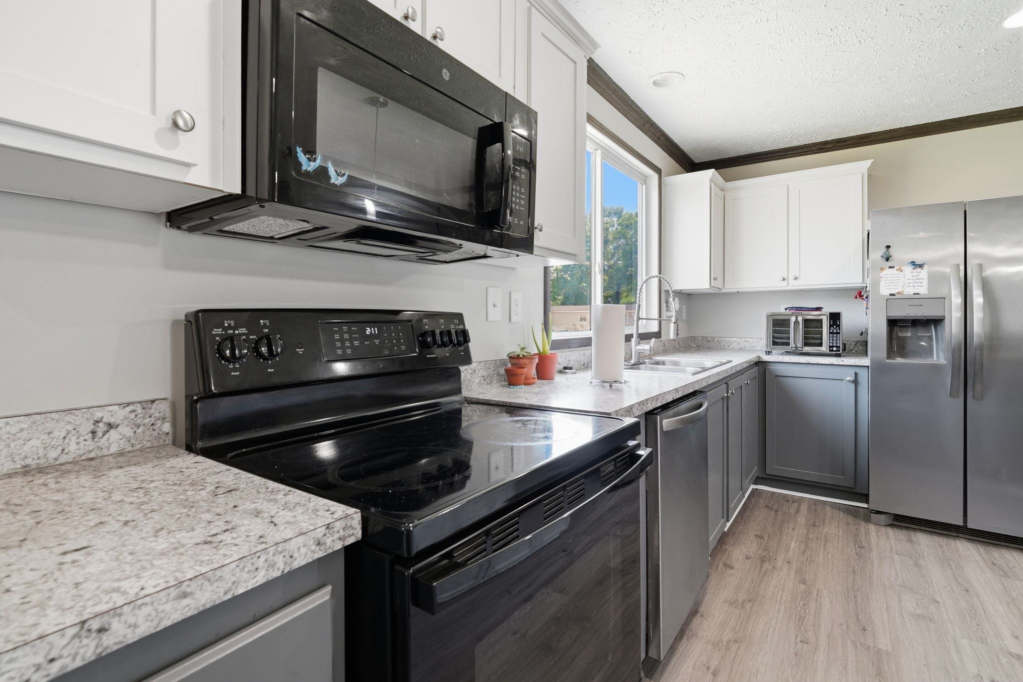 7543 Lacy Dr. Property Photo 14